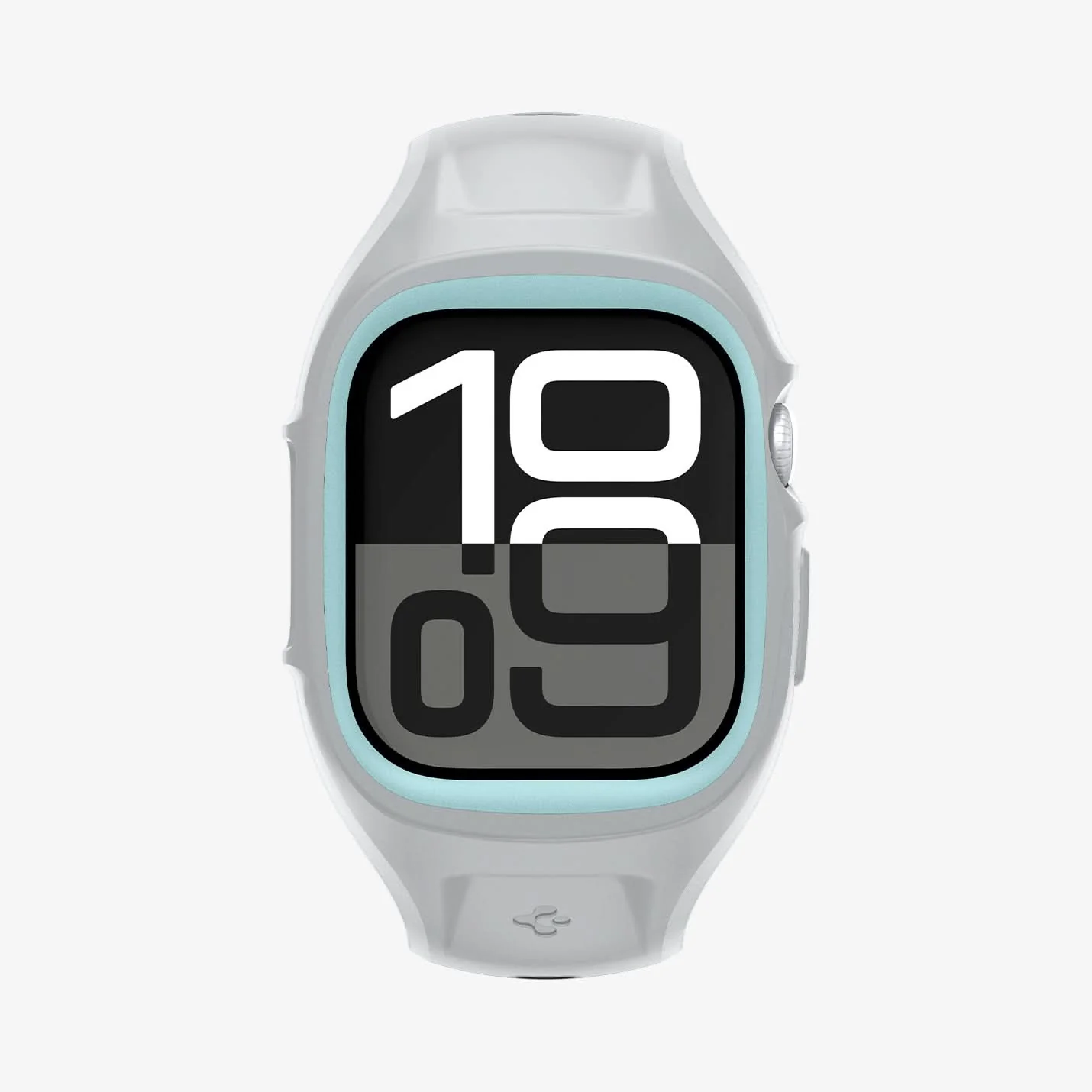 Apple Watch Series - Liquid Air Pro 96 Apple Watch Series - Liquid Air Pro