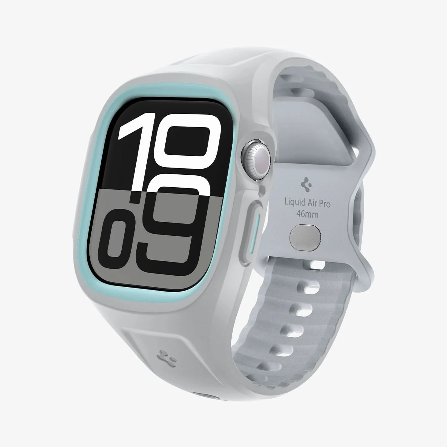 Apple Watch Series - Liquid Air Pro 97 Apple Watch Series - Liquid Air Pro