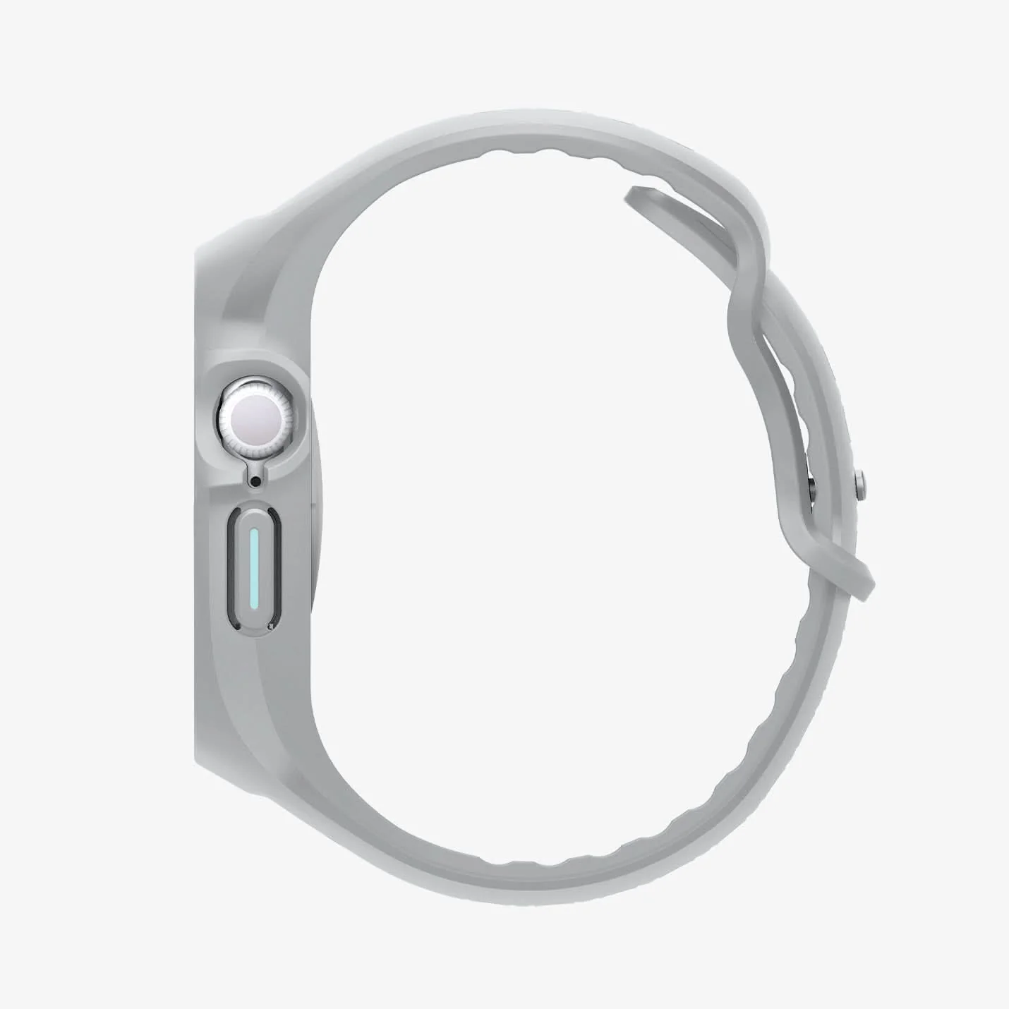 Apple Watch Series - Liquid Air Pro 98 Apple Watch Series - Liquid Air Pro