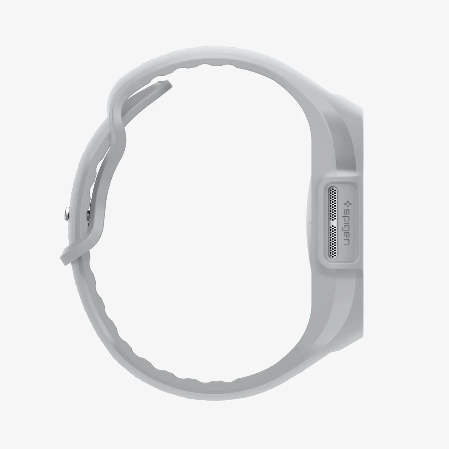 Apple Watch Series - Liquid Air Pro 99 Apple Watch Series - Liquid Air Pro