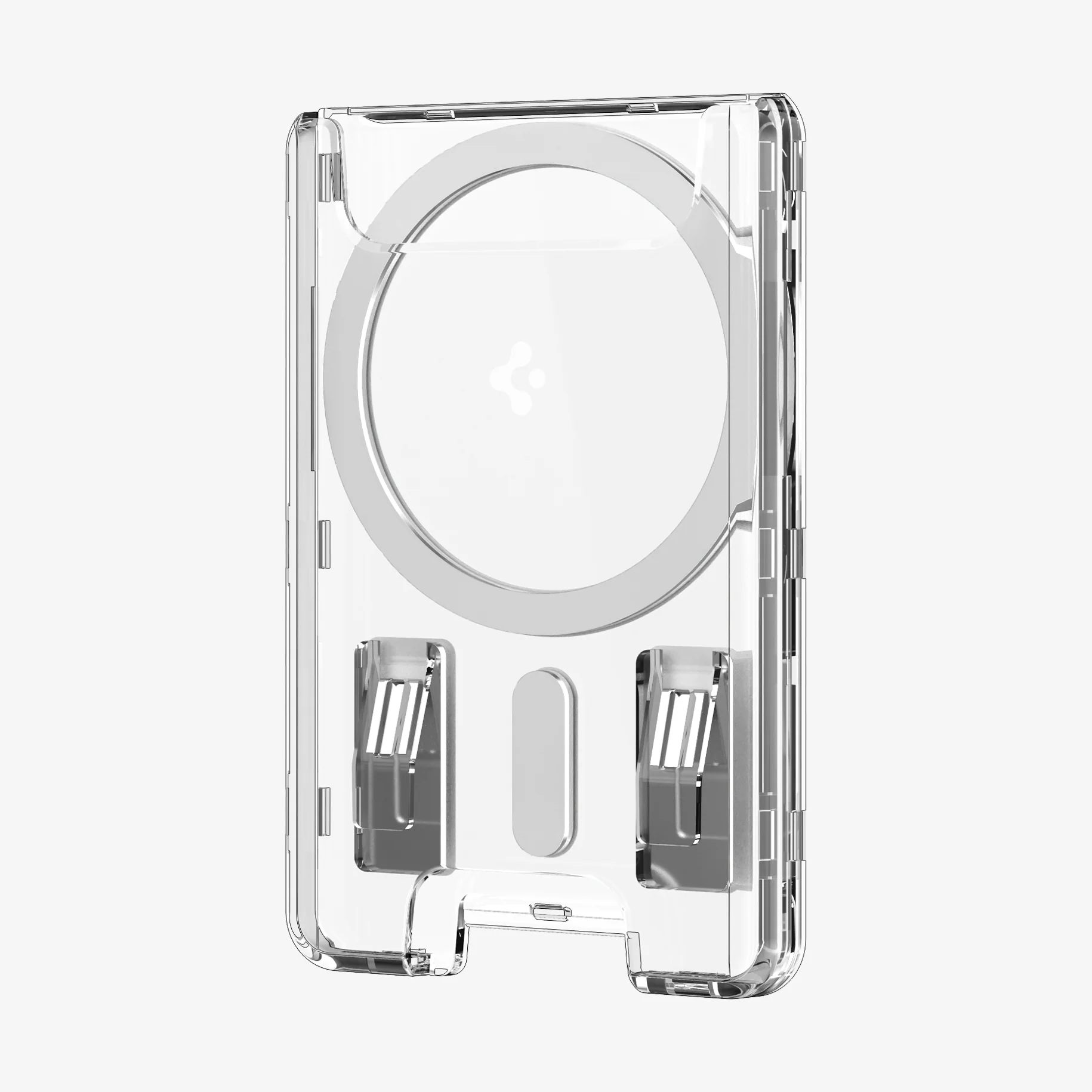 MagSafe Card Holder Ultra Hybrid (Mag Fit) 13 MagSafe Card Holder Ultra Hybrid (Mag Fit)