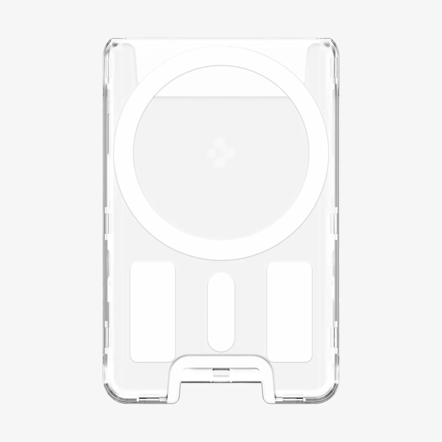 MagSafe Card Holder Ultra Hybrid (Mag Fit) 9 MagSafe Card Holder Ultra Hybrid (Mag Fit)