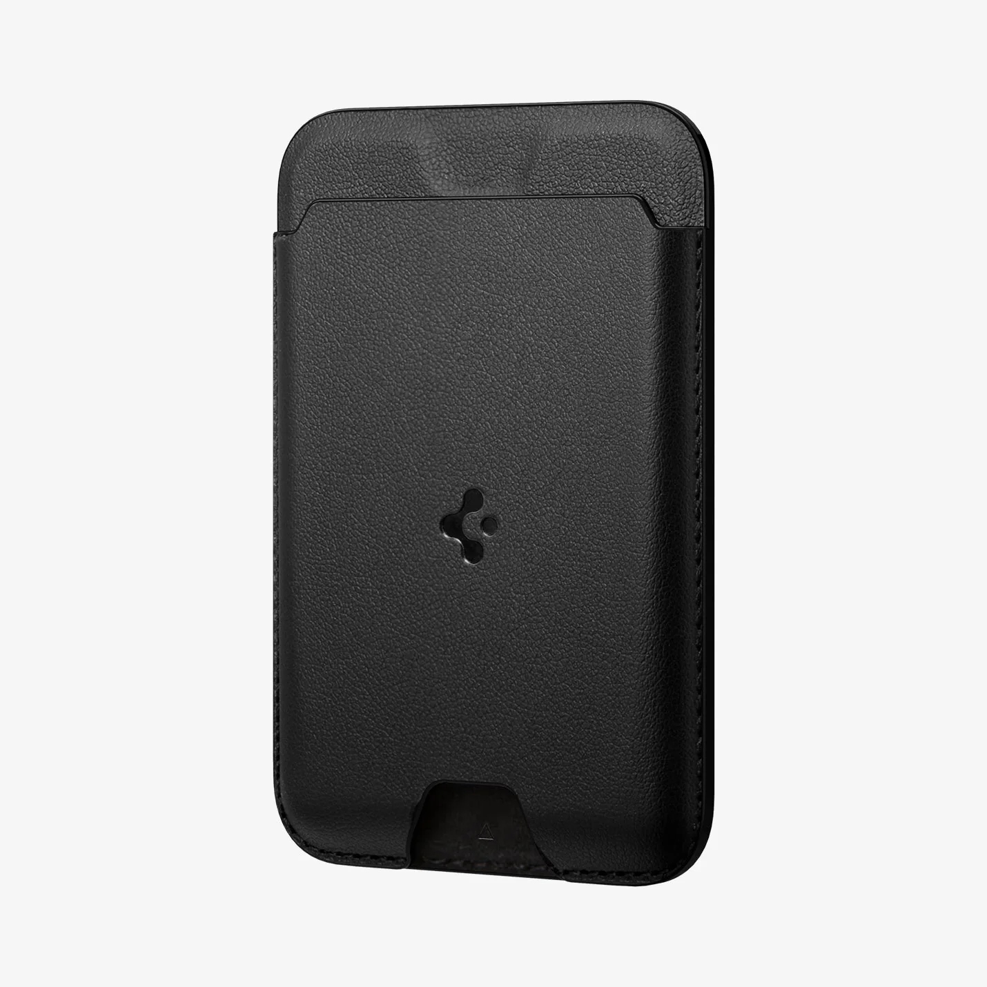 MagSafe Card Holder Valentinus (Mag Fit) 10 MagSafe Card Holder Valentinus (Mag Fit)