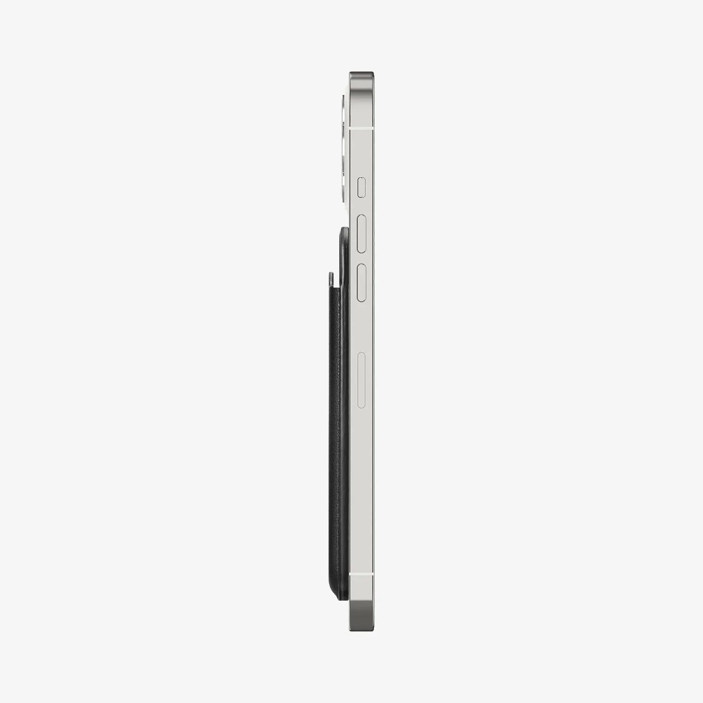 MagSafe Card Holder Valentinus (Mag Fit) 11 MagSafe Card Holder Valentinus (Mag Fit)