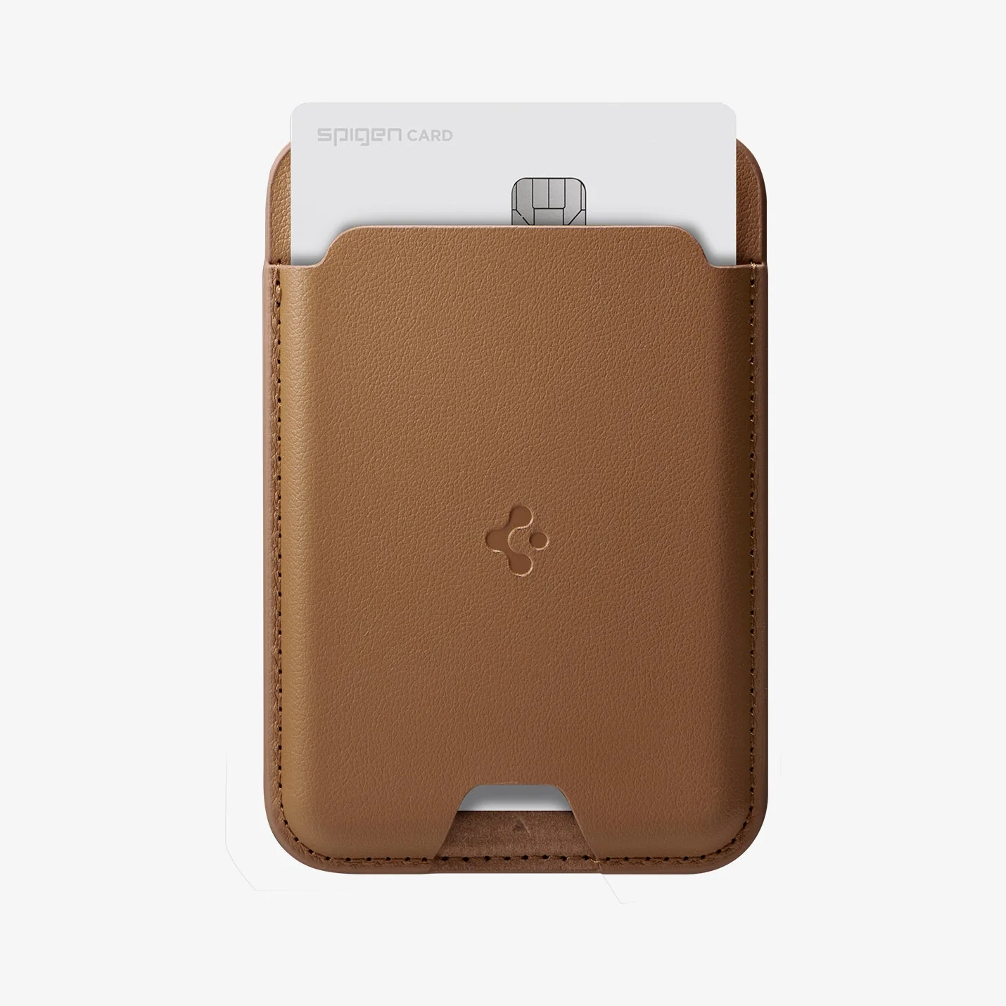 MagSafe Card Holder Valentinus (Mag Fit) 20 MagSafe Card Holder Valentinus (Mag Fit)