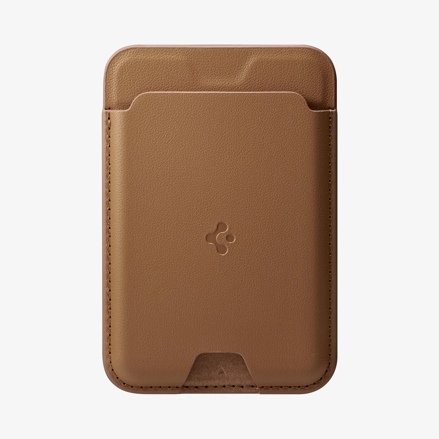 MagSafe Card Holder Valentinus (Mag Fit) 21 MagSafe Card Holder Valentinus (Mag Fit)