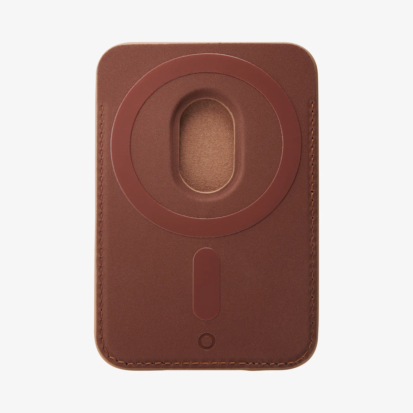 MagSafe Card Holder Valentinus (Mag Fit) 23 MagSafe Card Holder Valentinus (Mag Fit)