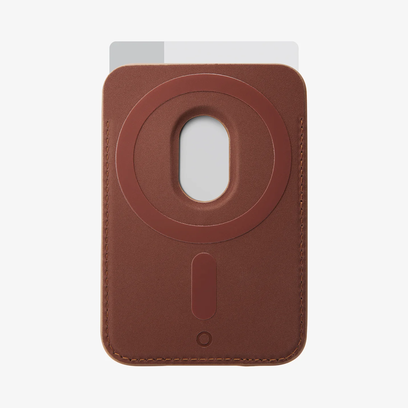 MagSafe Card Holder Valentinus (Mag Fit) 25 MagSafe Card Holder Valentinus (Mag Fit)