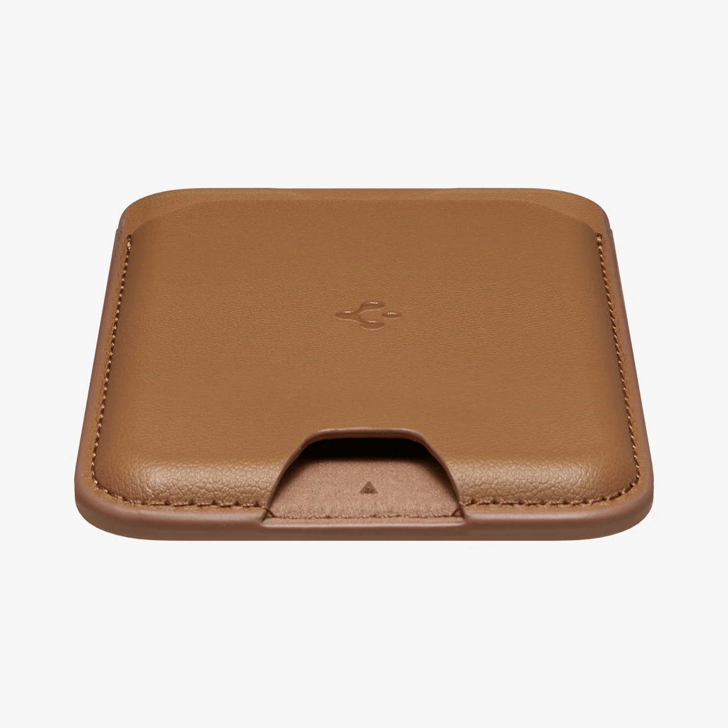 MagSafe Card Holder Valentinus (Mag Fit) 26 MagSafe Card Holder Valentinus (Mag Fit)