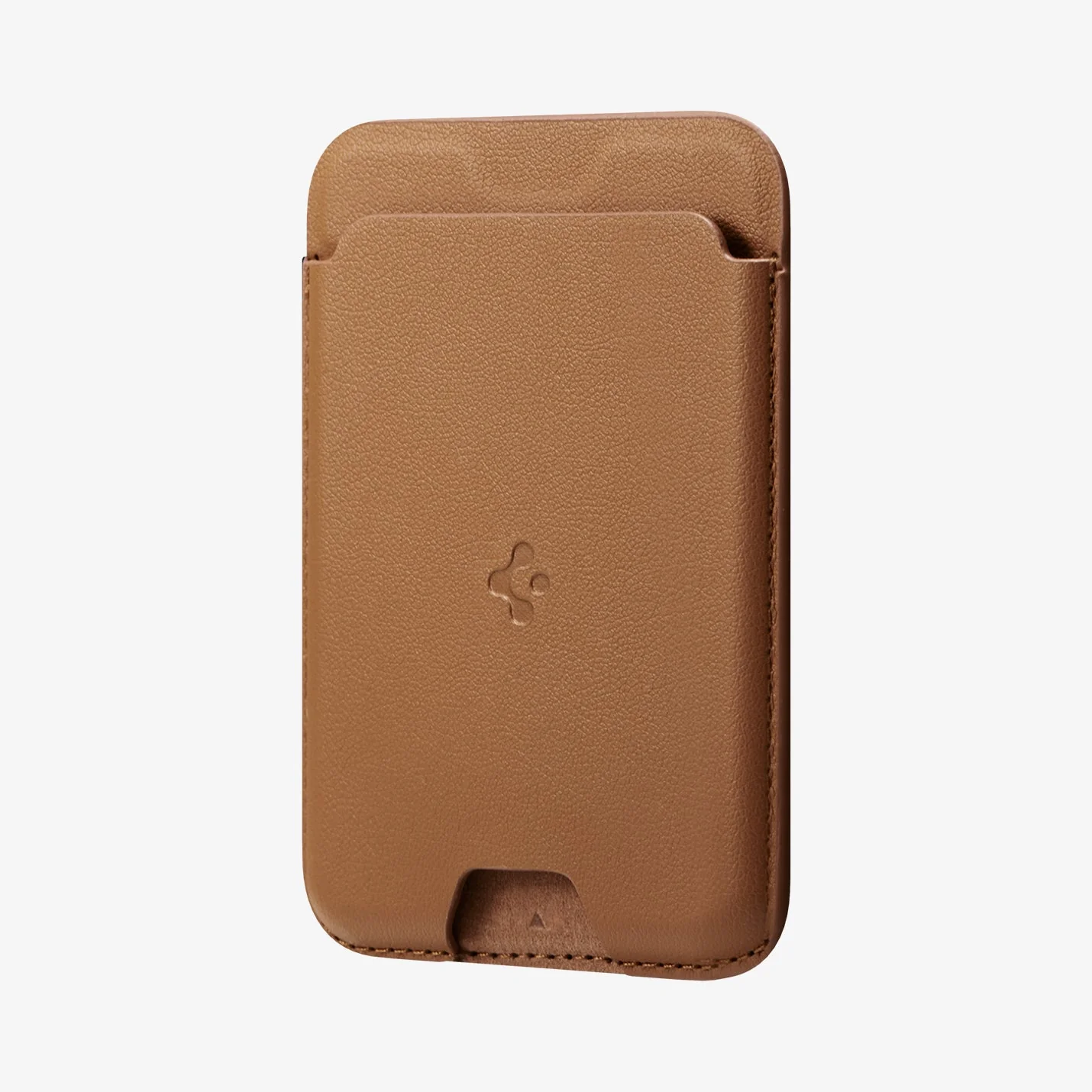 MagSafe Card Holder Valentinus (Mag Fit) 27 MagSafe Card Holder Valentinus (Mag Fit)