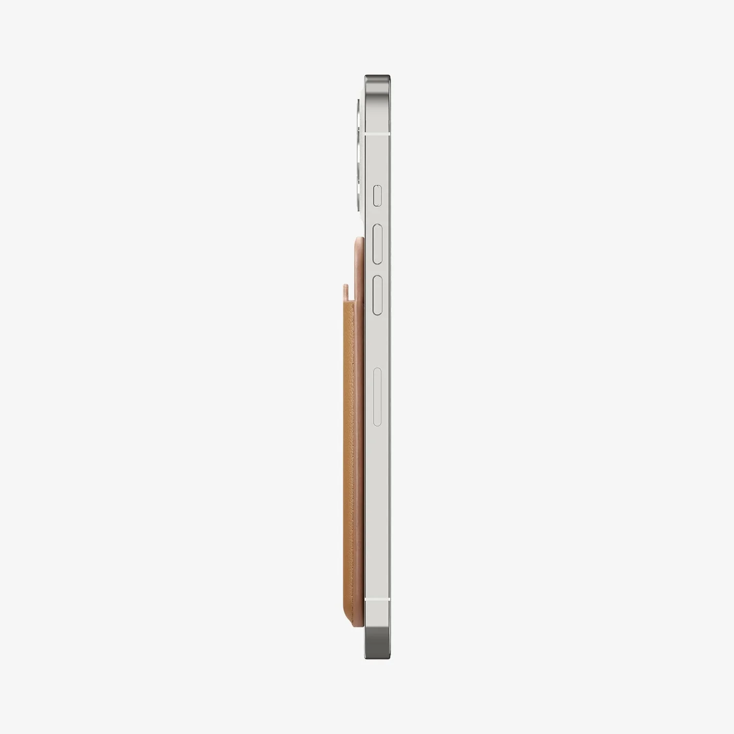 MagSafe Card Holder Valentinus (Mag Fit) 28 MagSafe Card Holder Valentinus (Mag Fit)