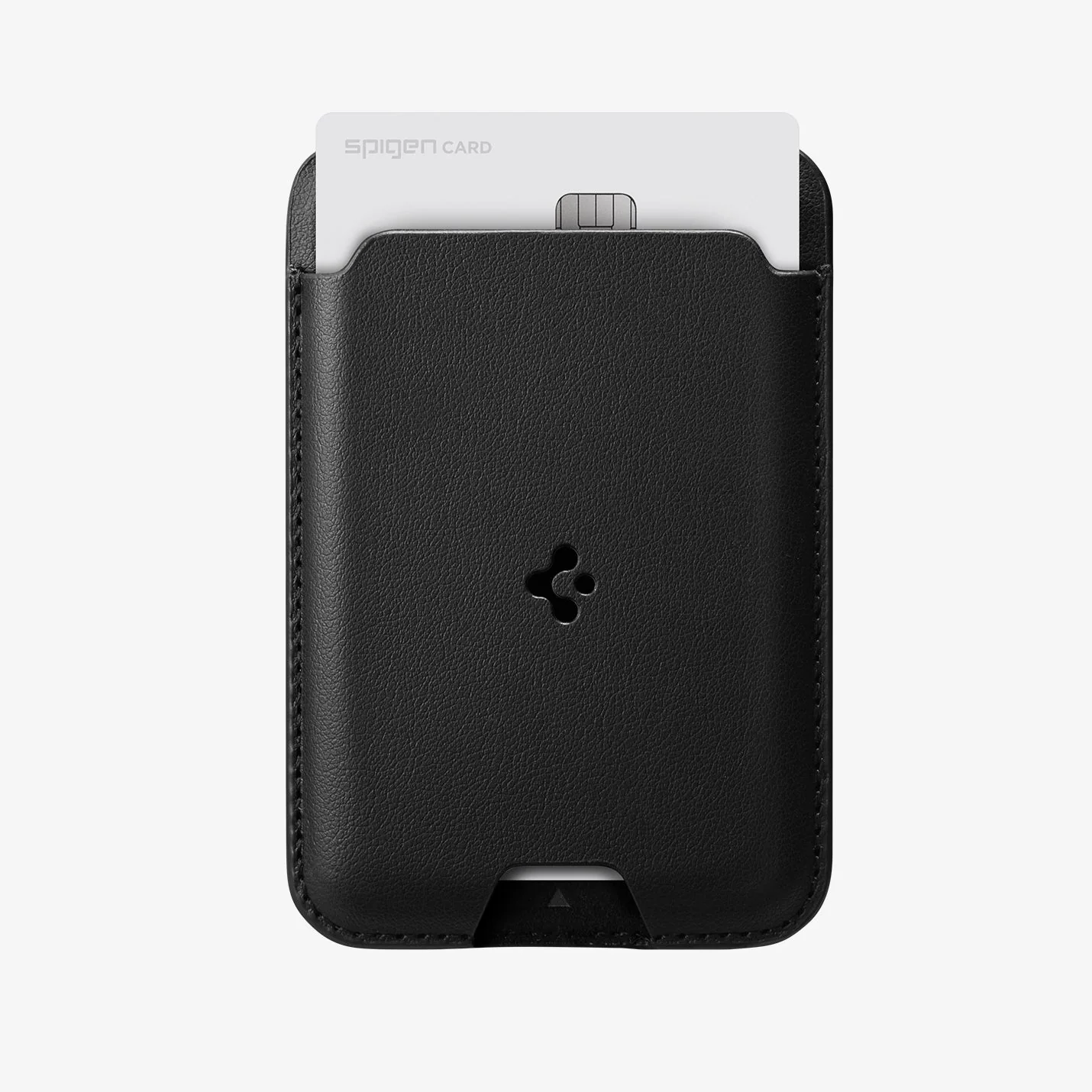 MagSafe Card Holder Valentinus (Mag Fit) 3 MagSafe Card Holder Valentinus (Mag Fit)