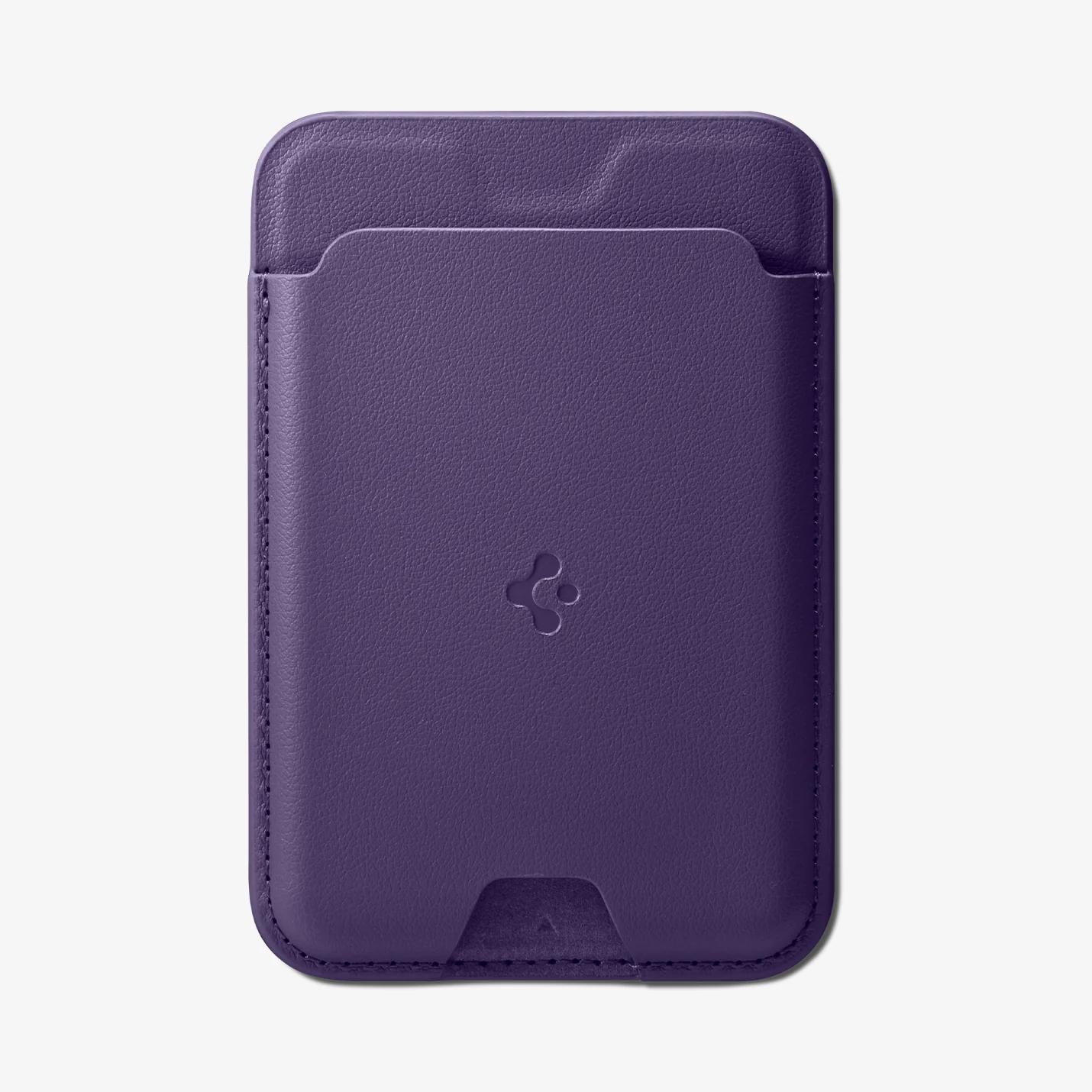 MagSafe Card Holder Valentinus (Mag Fit) 37 MagSafe Card Holder Valentinus (Mag Fit)