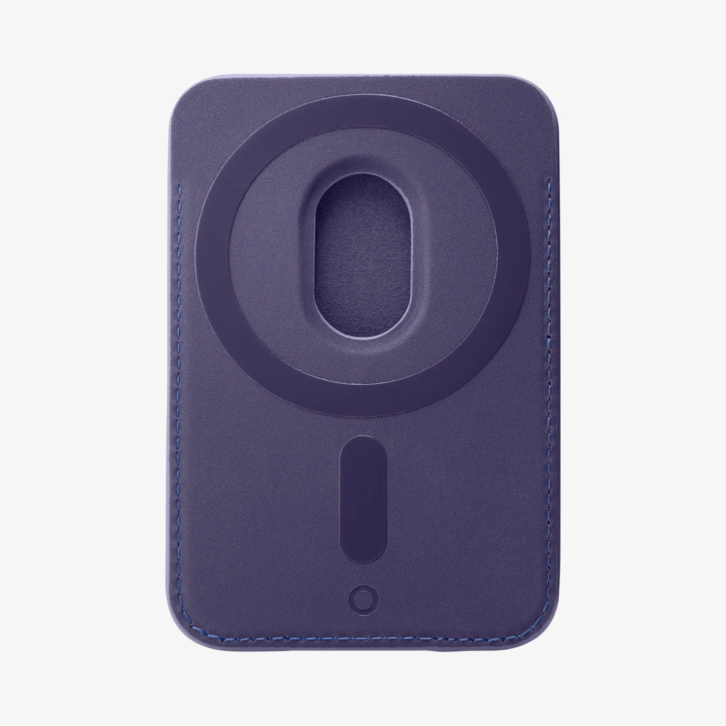 MagSafe Card Holder Valentinus (Mag Fit) 38 MagSafe Card Holder Valentinus (Mag Fit)