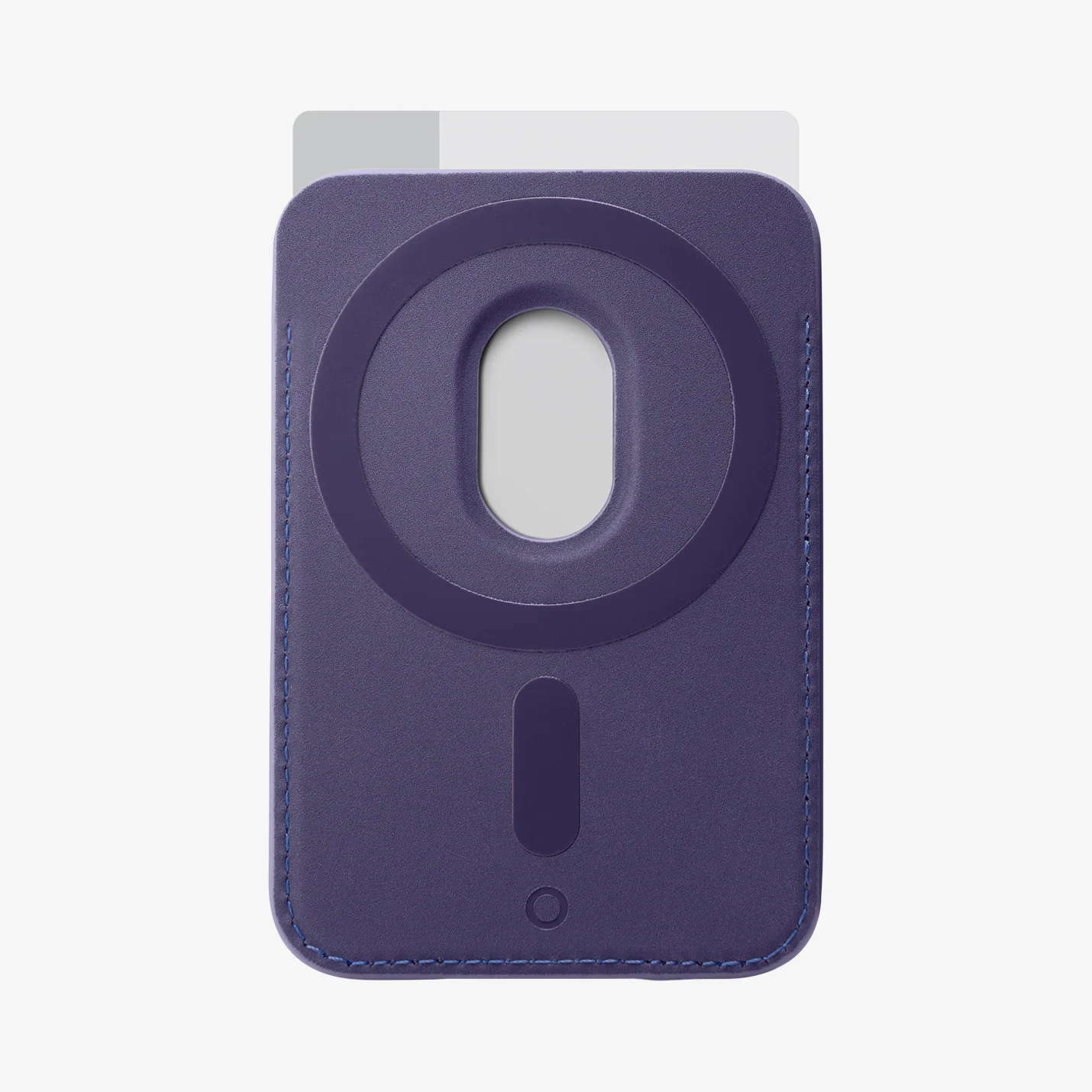 MagSafe Card Holder Valentinus (Mag Fit) 39 MagSafe Card Holder Valentinus (Mag Fit)