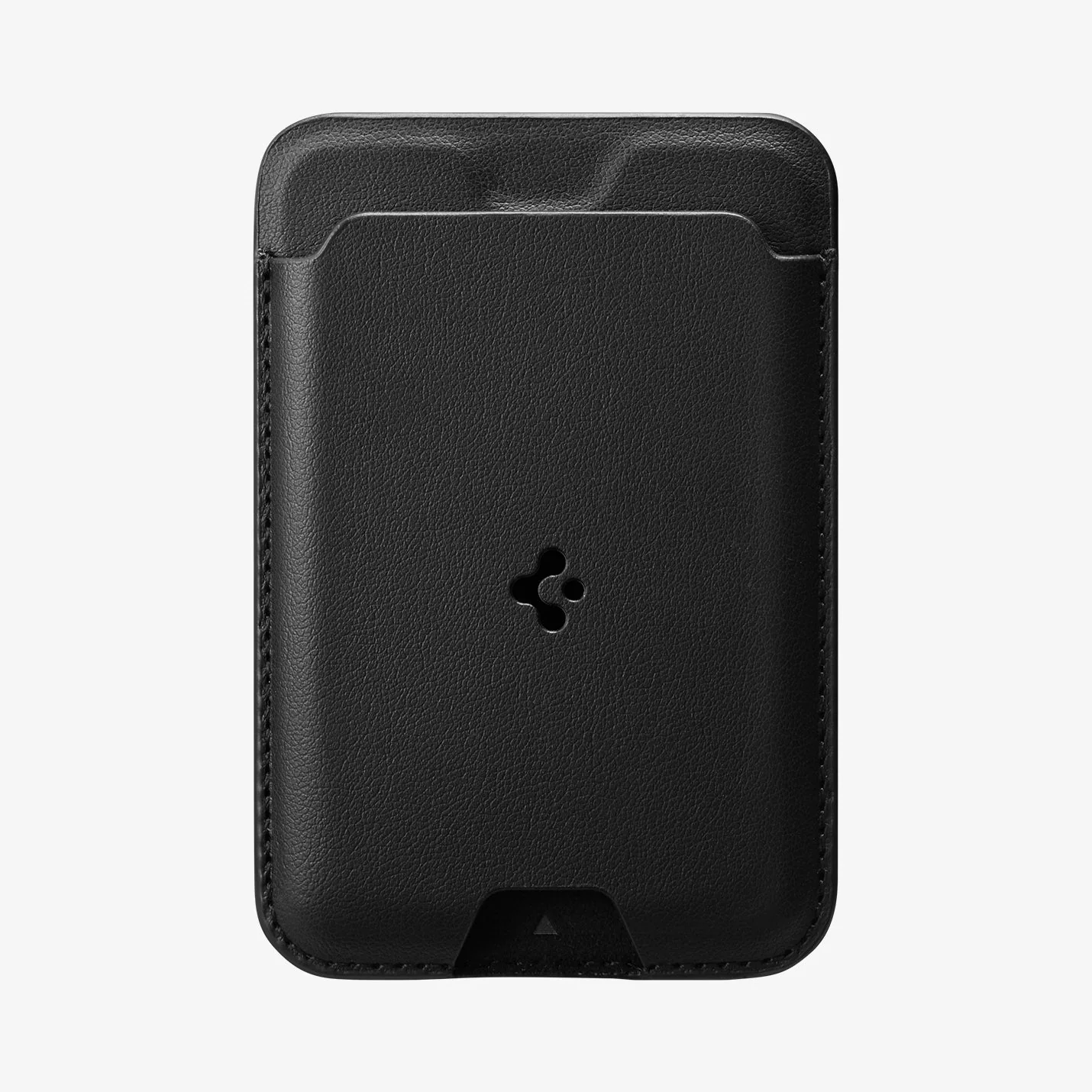 MagSafe Card Holder Valentinus (Mag Fit) 4 MagSafe Card Holder Valentinus (Mag Fit)