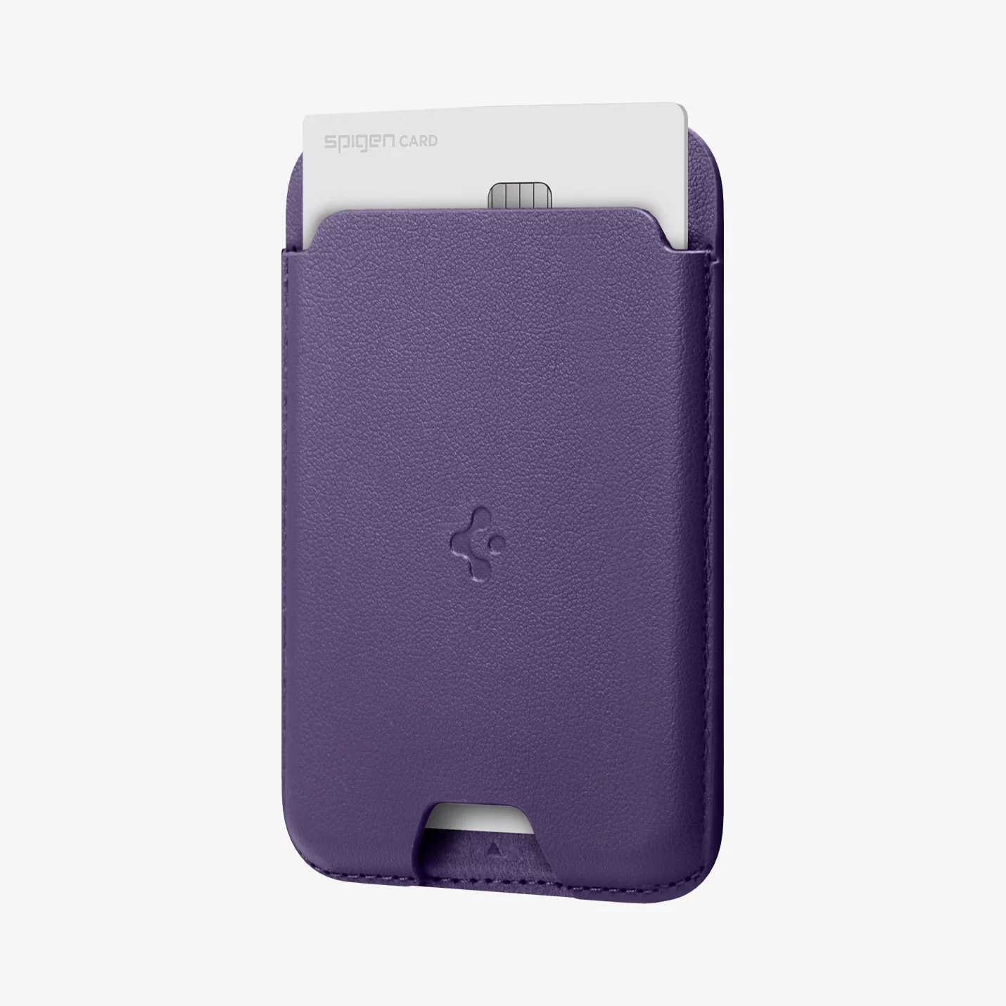 MagSafe Card Holder Valentinus (Mag Fit) 40 MagSafe Card Holder Valentinus (Mag Fit)