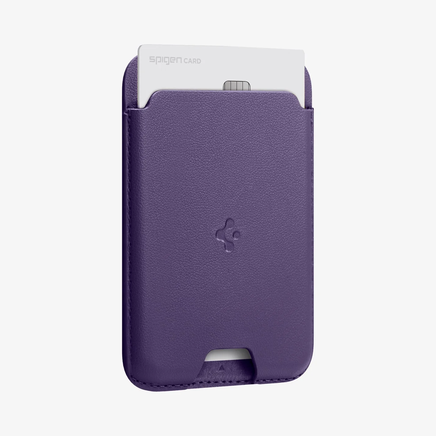 MagSafe Card Holder Valentinus (Mag Fit) 41 MagSafe Card Holder Valentinus (Mag Fit)