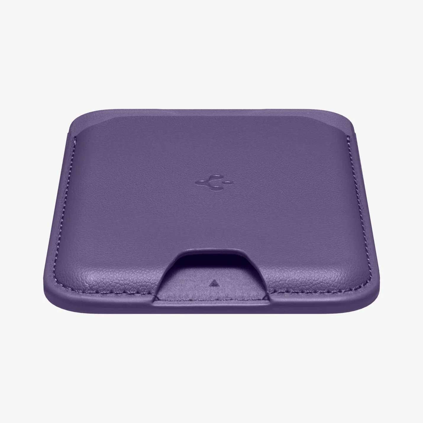 MagSafe Card Holder Valentinus (Mag Fit) 42 MagSafe Card Holder Valentinus (Mag Fit)