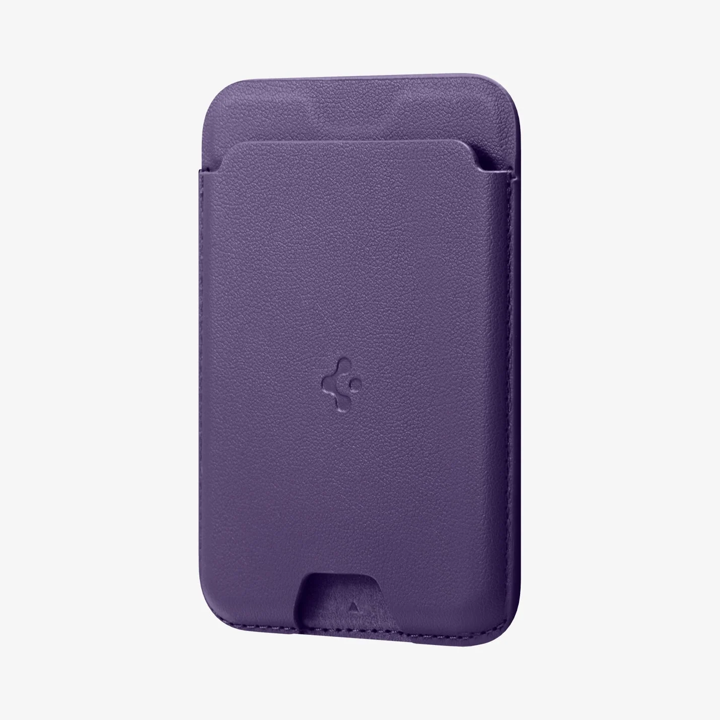MagSafe Card Holder Valentinus (Mag Fit) 43 MagSafe Card Holder Valentinus (Mag Fit)