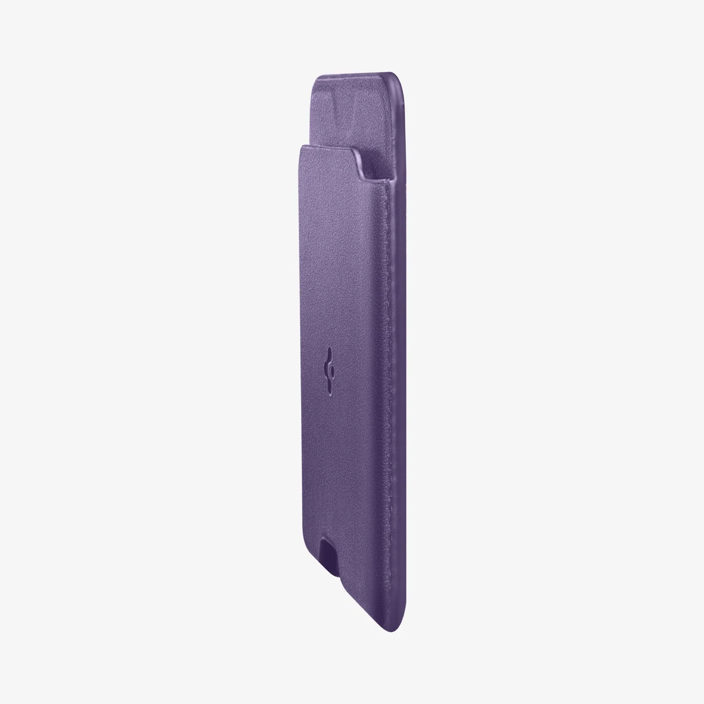 MagSafe Card Holder Valentinus (Mag Fit) 45 MagSafe Card Holder Valentinus (Mag Fit)