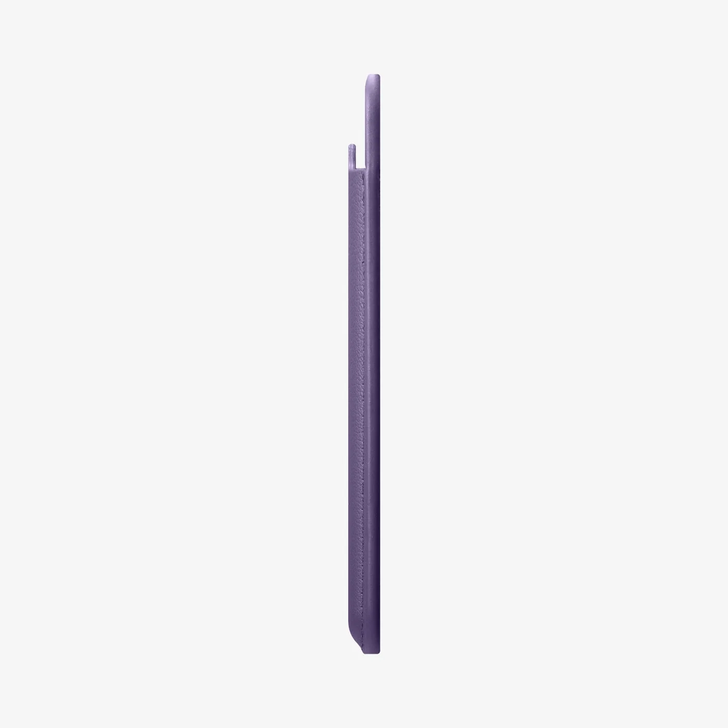 MagSafe Card Holder Valentinus (Mag Fit) 46 MagSafe Card Holder Valentinus (Mag Fit)
