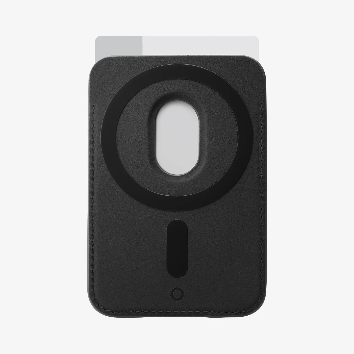 MagSafe Card Holder Valentinus (Mag Fit) 6 MagSafe Card Holder Valentinus (Mag Fit)