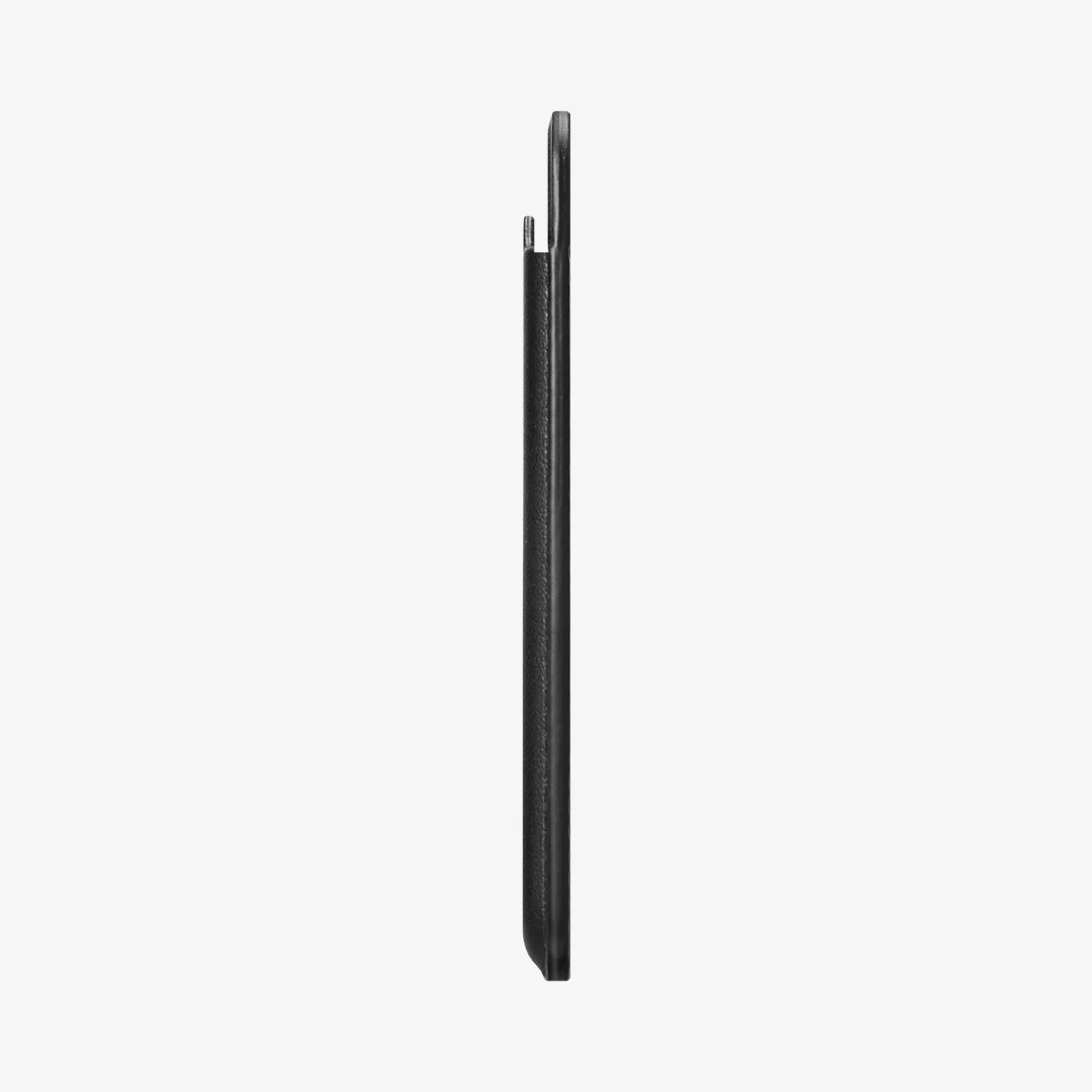 MagSafe Card Holder Valentinus (Mag Fit) 7 MagSafe Card Holder Valentinus (Mag Fit)