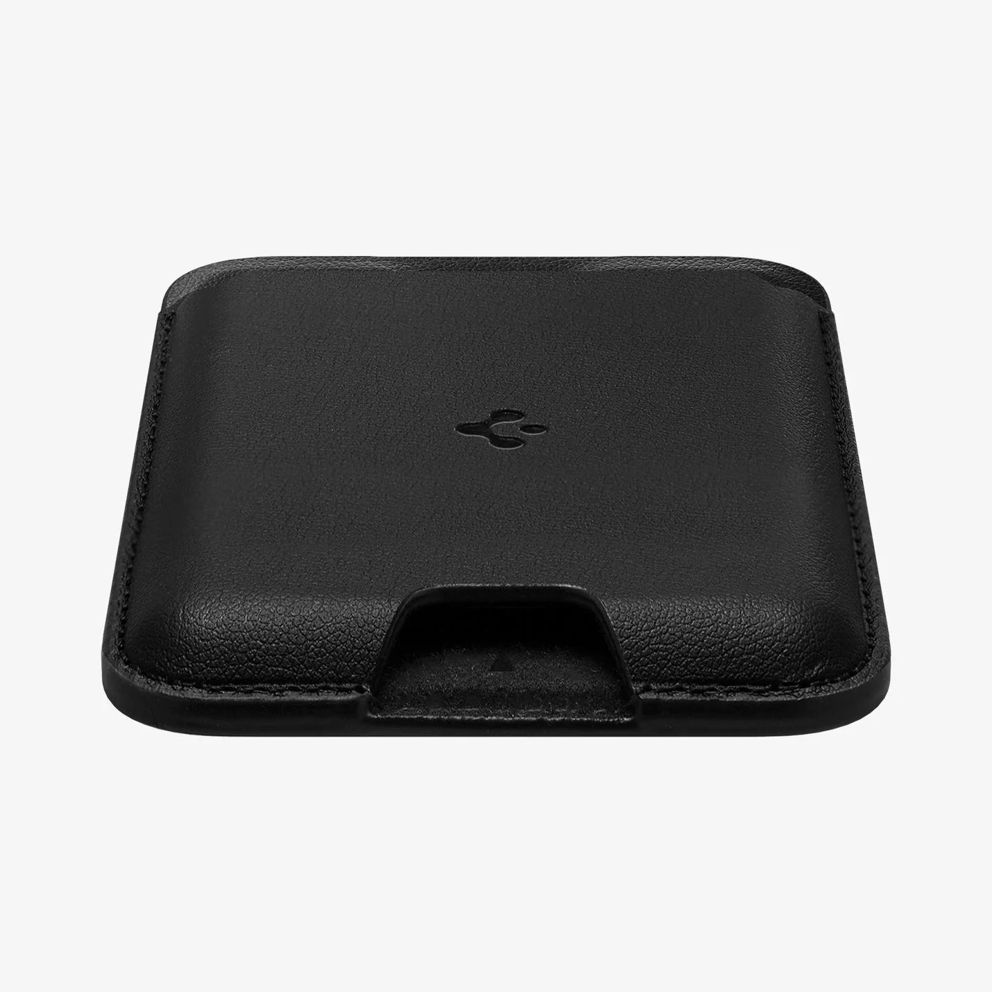 MagSafe Card Holder Valentinus (Mag Fit) 9 MagSafe Card Holder Valentinus (Mag Fit)