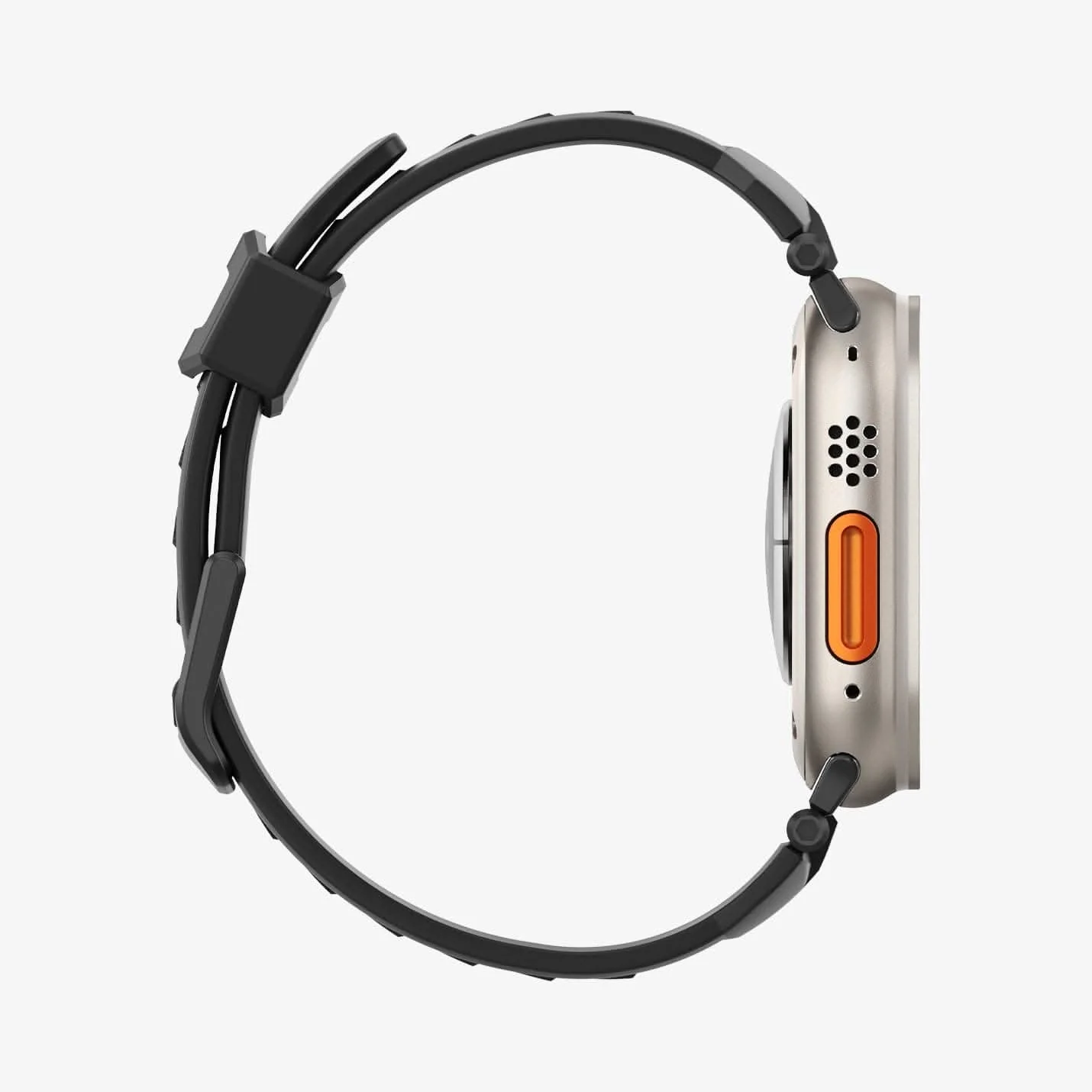 Apple Watch Series - Rugged Ultra Band 11 Apple Watch Series - Rugged Ultra Band