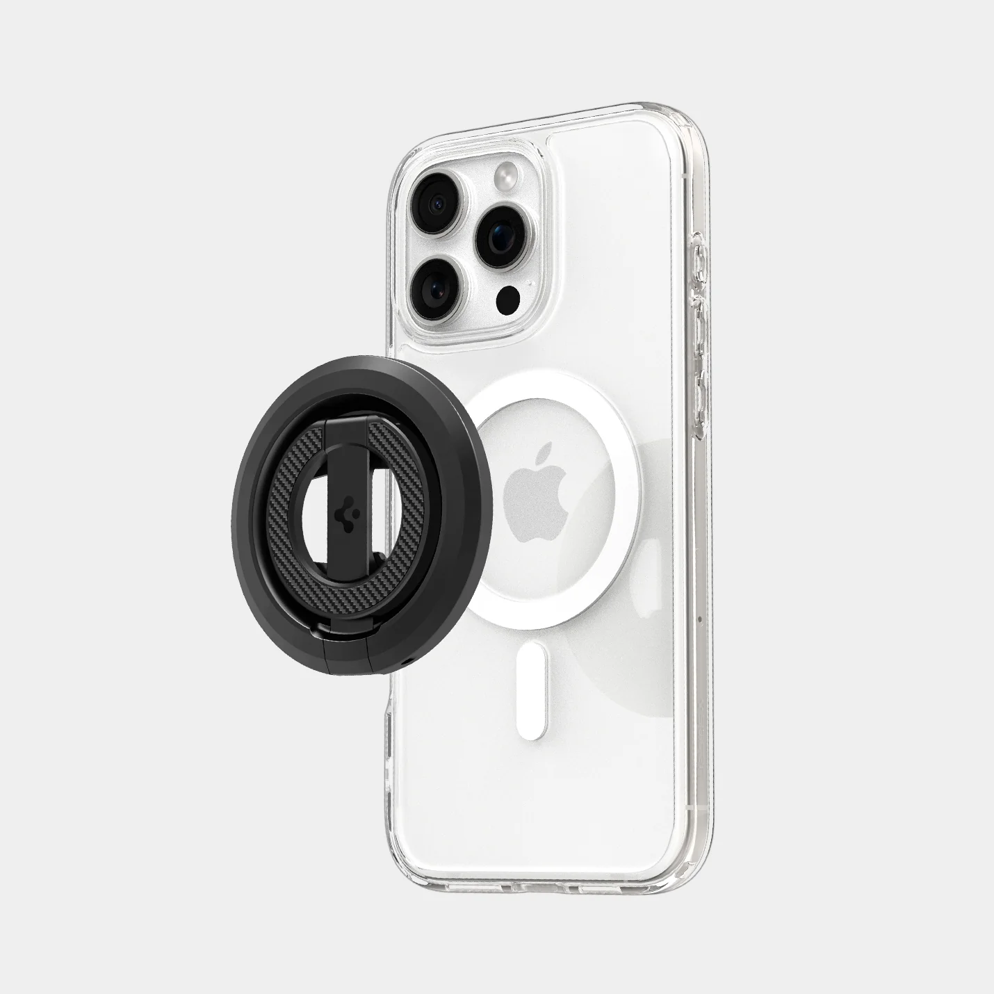 O-Mag Magnetic Phone Holder (Mag Fit) | OM102