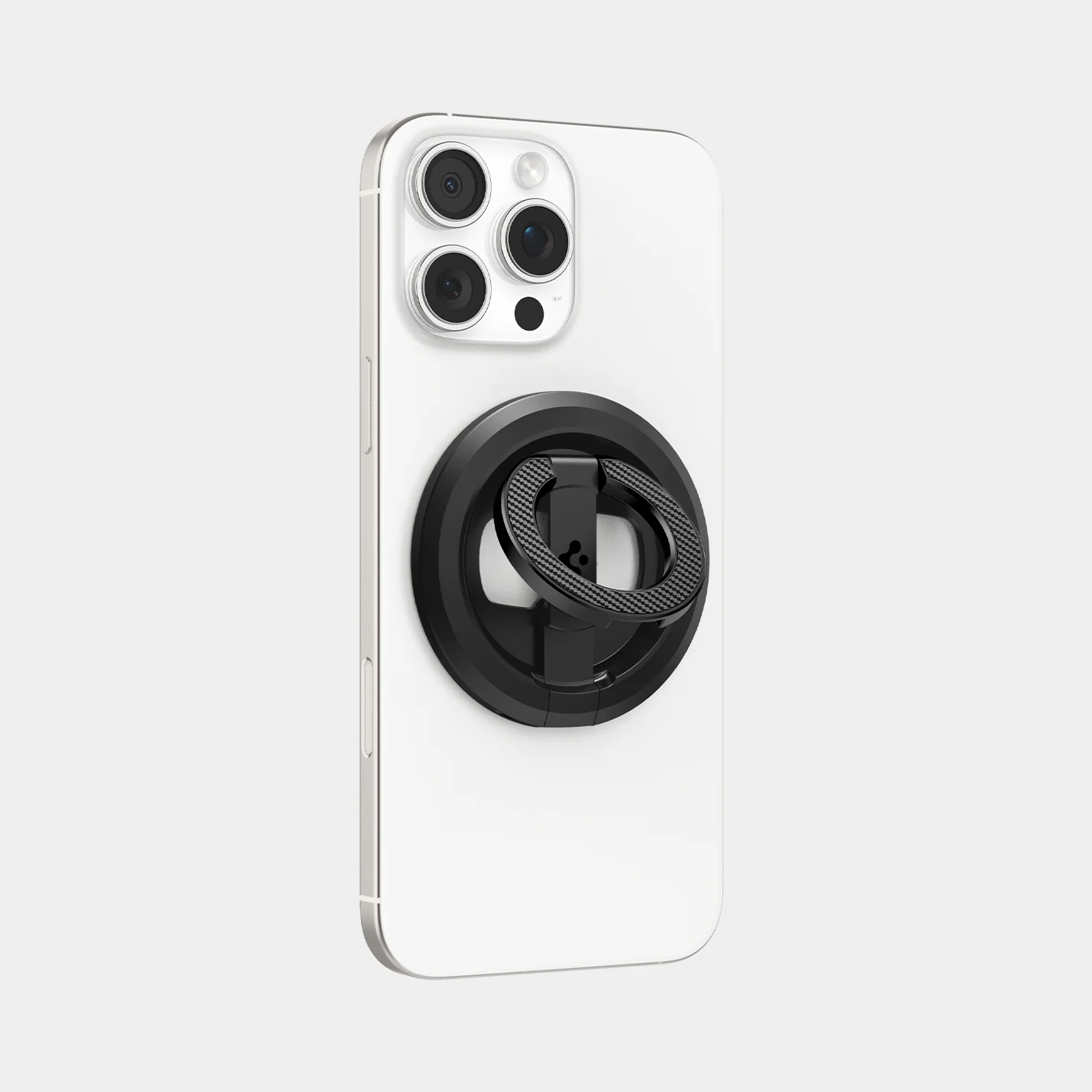 O-Mag Magnetic Phone Holder (Mag Fit) | OM102 10 O-Mag Magnetic Phone Holder (Mag Fit) | OM102