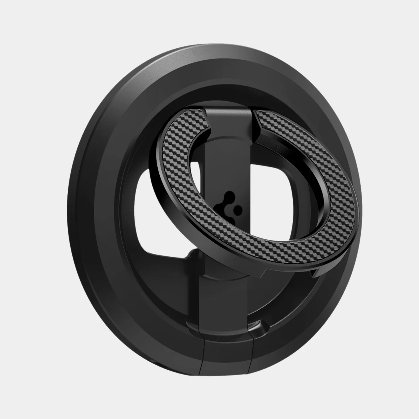 O-Mag Magnetic Phone Holder (Mag Fit) | OM102 2 O-Mag Magnetic Phone Holder (Mag Fit) | OM102