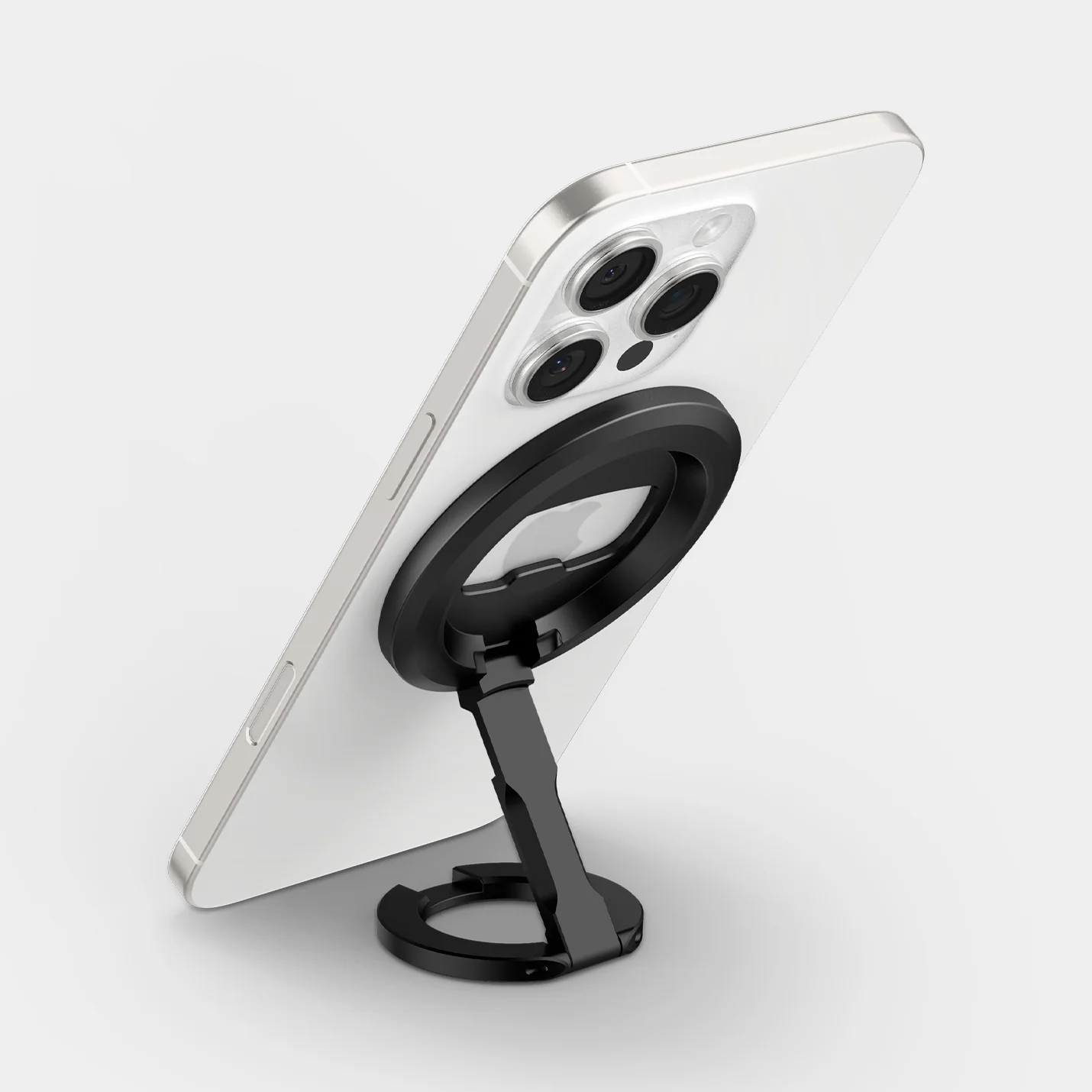 O-Mag Magnetic Phone Holder (Mag Fit) | OM102 3 O-Mag Magnetic Phone Holder (Mag Fit) | OM102