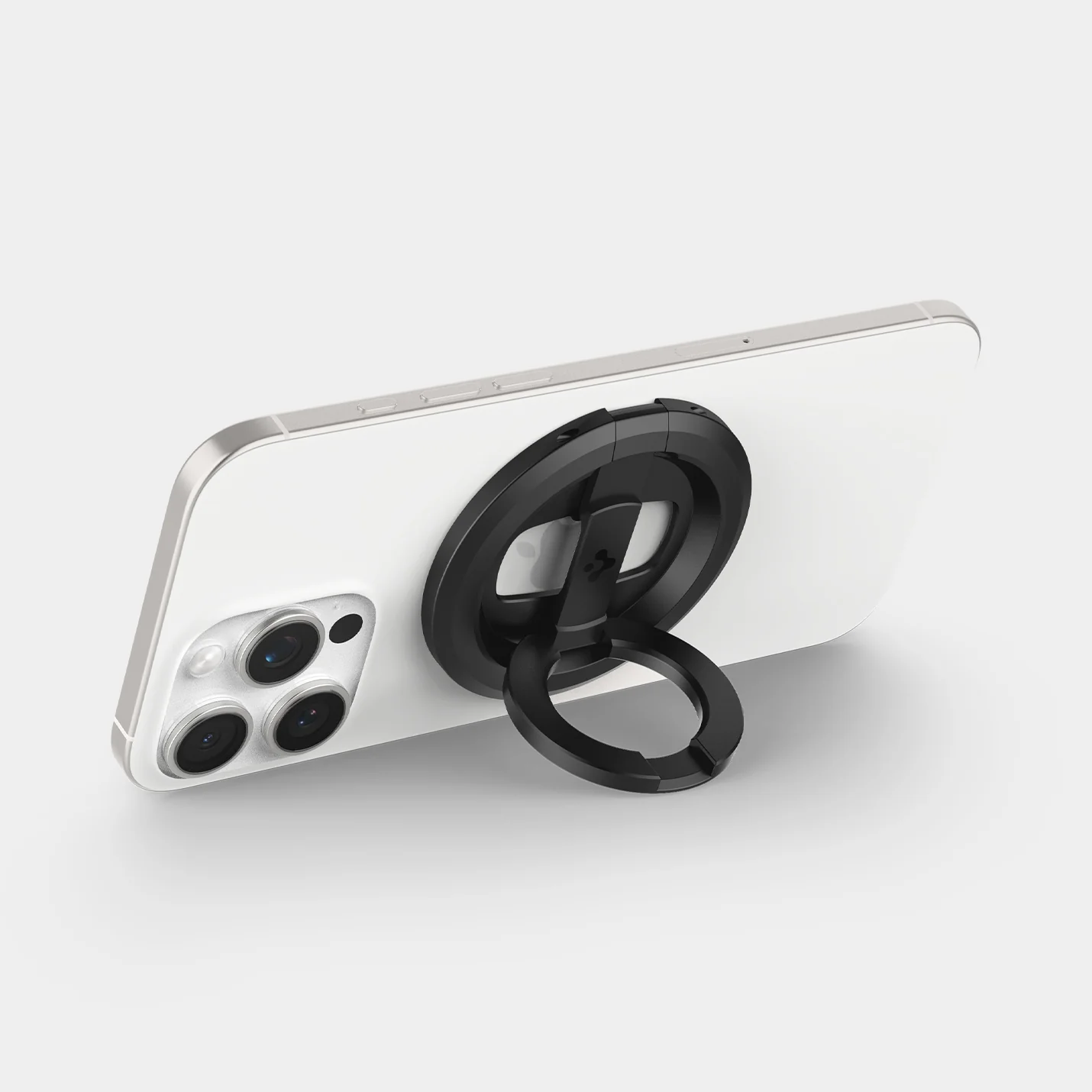 O-Mag Magnetic Phone Holder (Mag Fit) | OM102 4 O-Mag Magnetic Phone Holder (Mag Fit) | OM102
