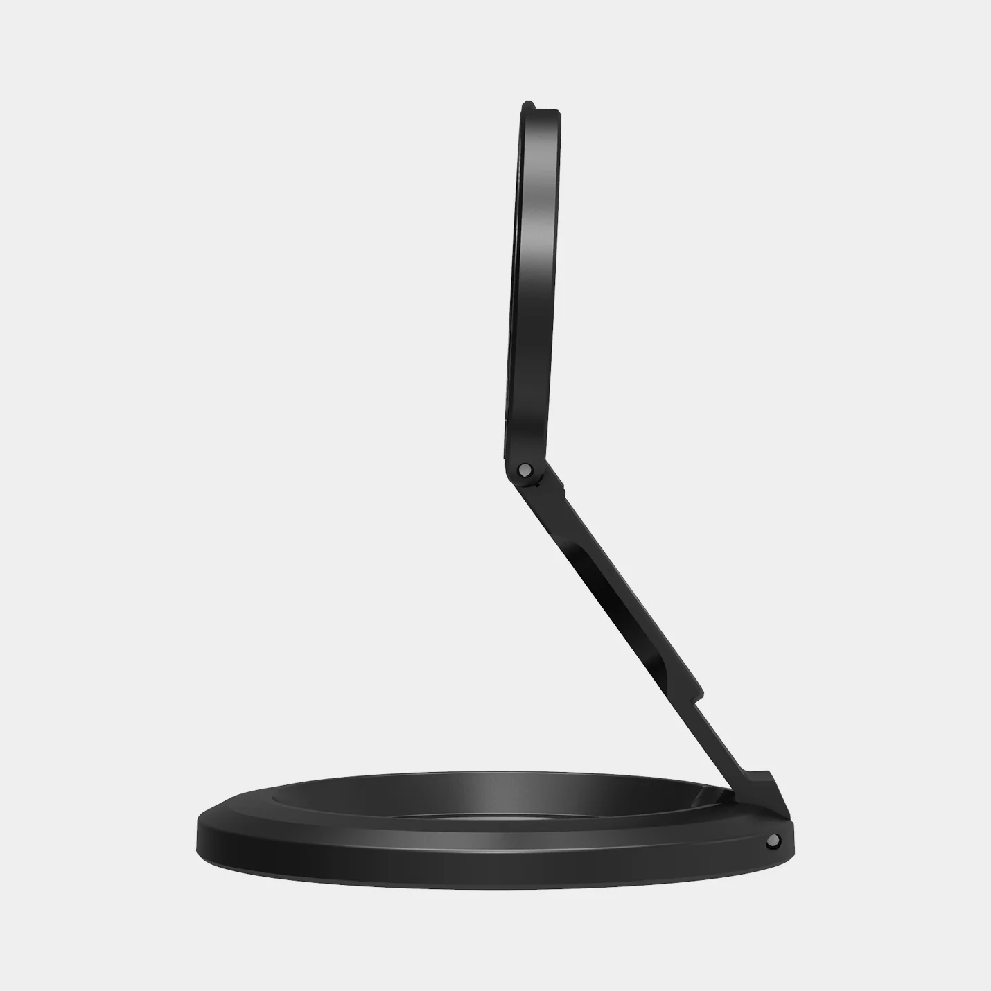 O-Mag Magnetic Phone Holder (Mag Fit) | OM102 5 O-Mag Magnetic Phone Holder (Mag Fit) | OM102