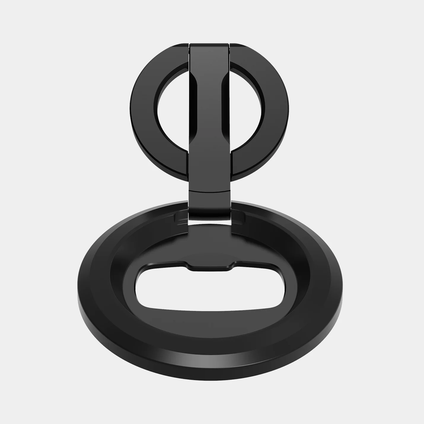 O-Mag Magnetic Phone Holder (Mag Fit) | OM102 6 O-Mag Magnetic Phone Holder (Mag Fit) | OM102
