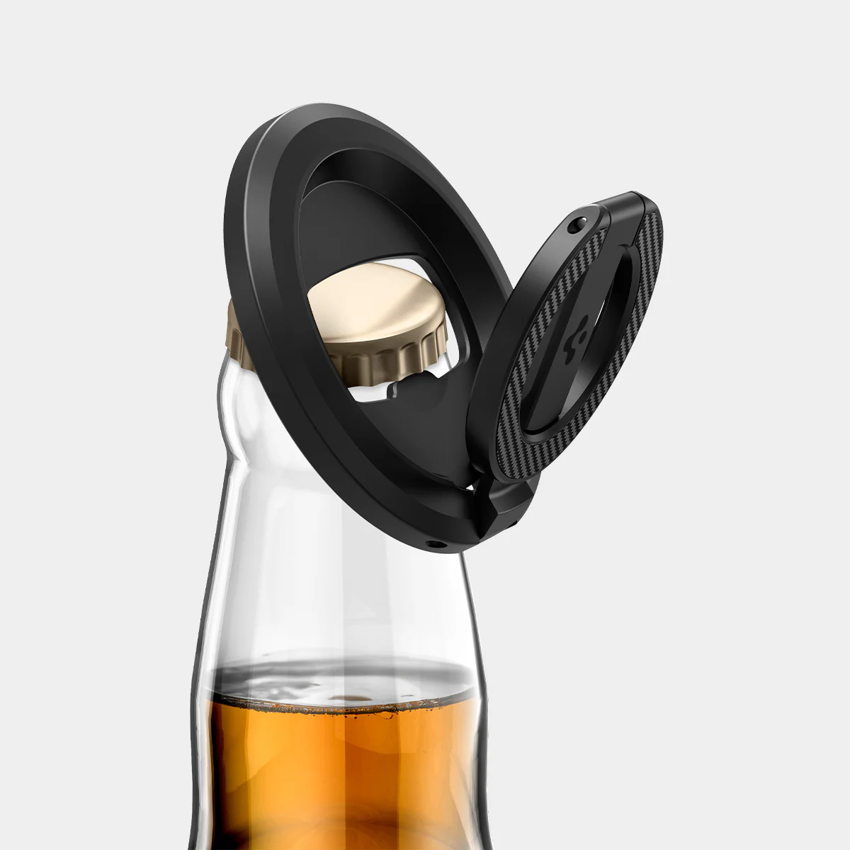 O-Mag Magnetic Phone Holder (Mag Fit) | OM102 8 O-Mag Magnetic Phone Holder (Mag Fit) | OM102