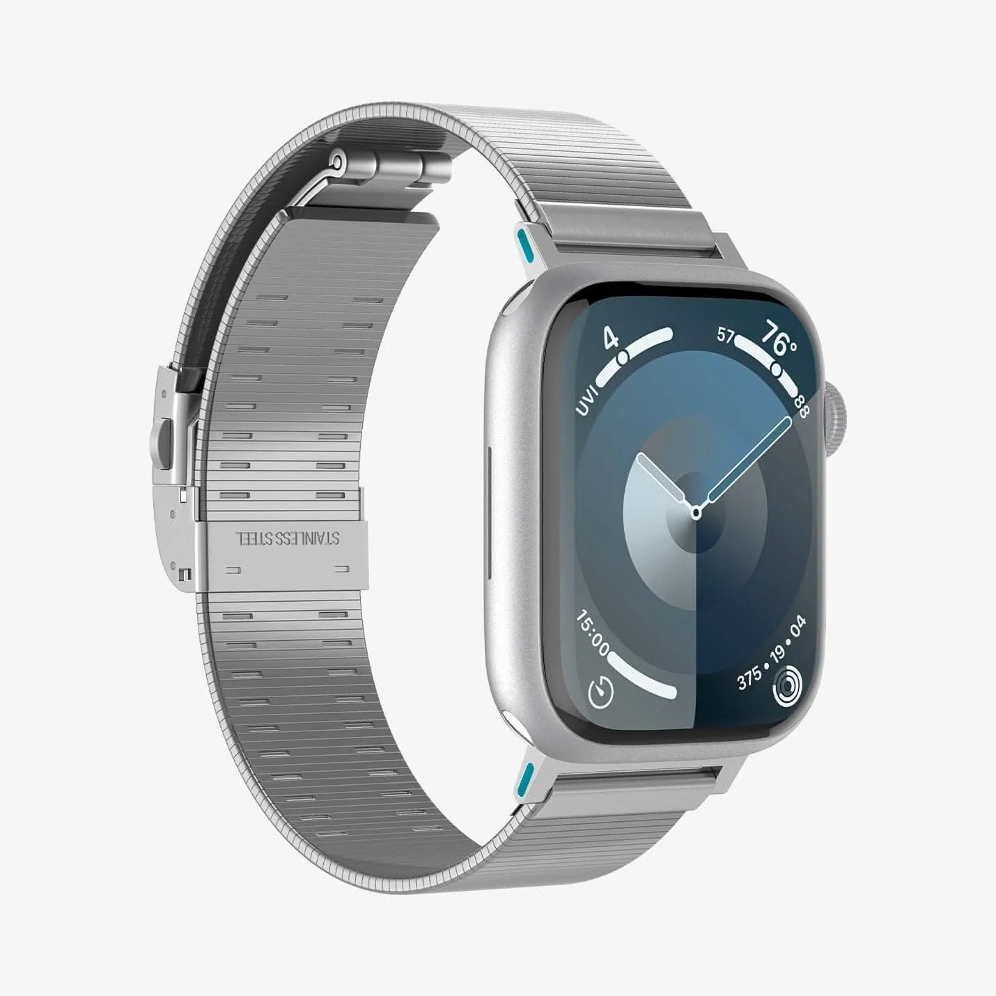 Apple Watch Series - Sleek Link 10 Apple Watch Series - Sleek Link