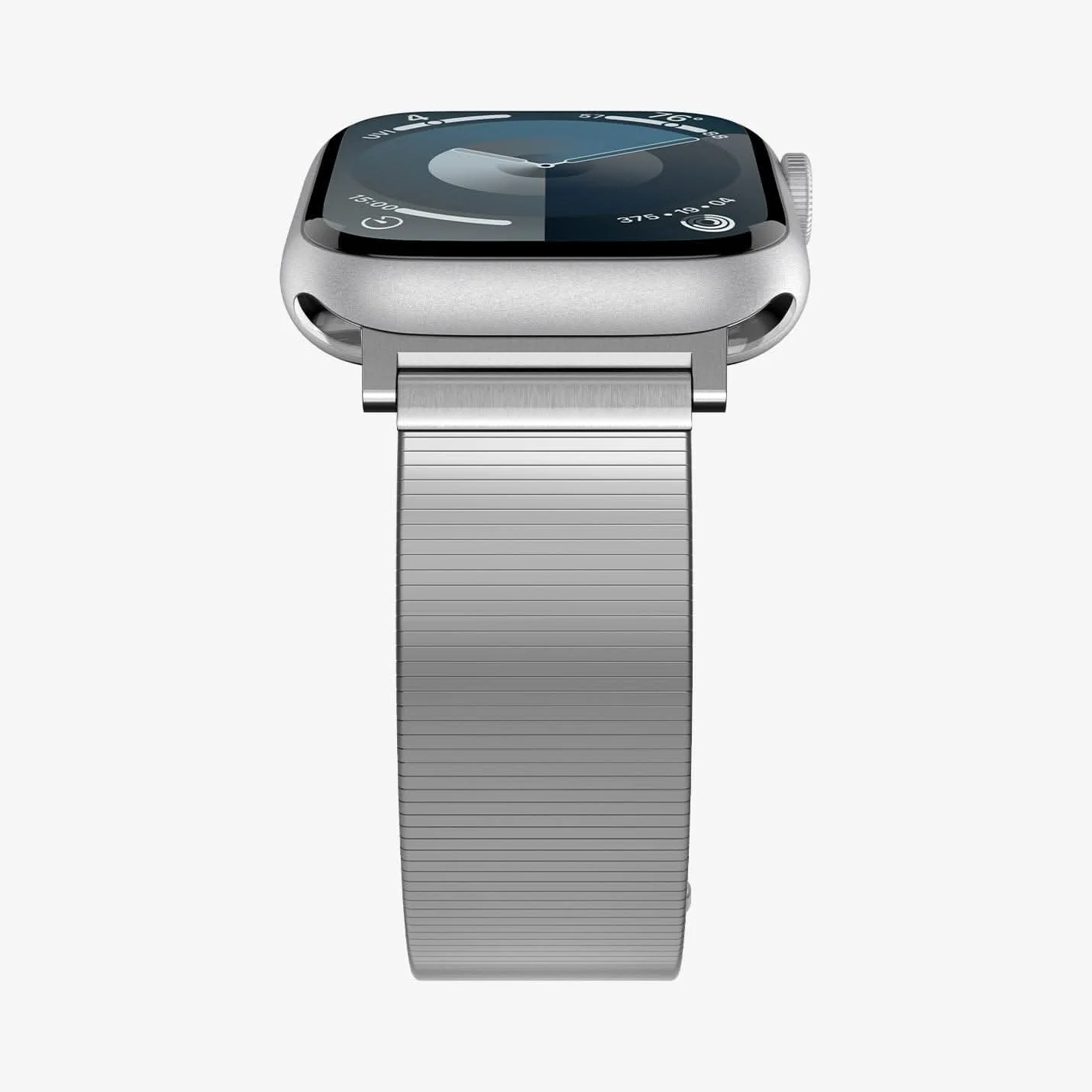 Apple Watch Series - Sleek Link 12 Apple Watch Series - Sleek Link