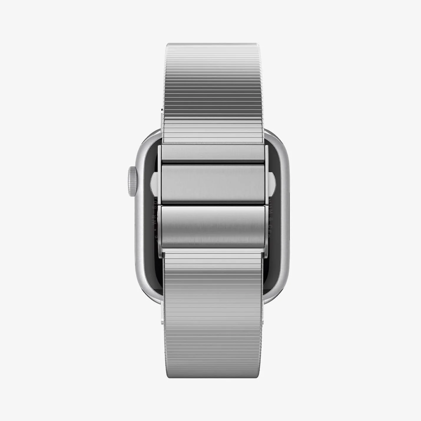 Apple Watch Series - Sleek Link 13 Apple Watch Series - Sleek Link