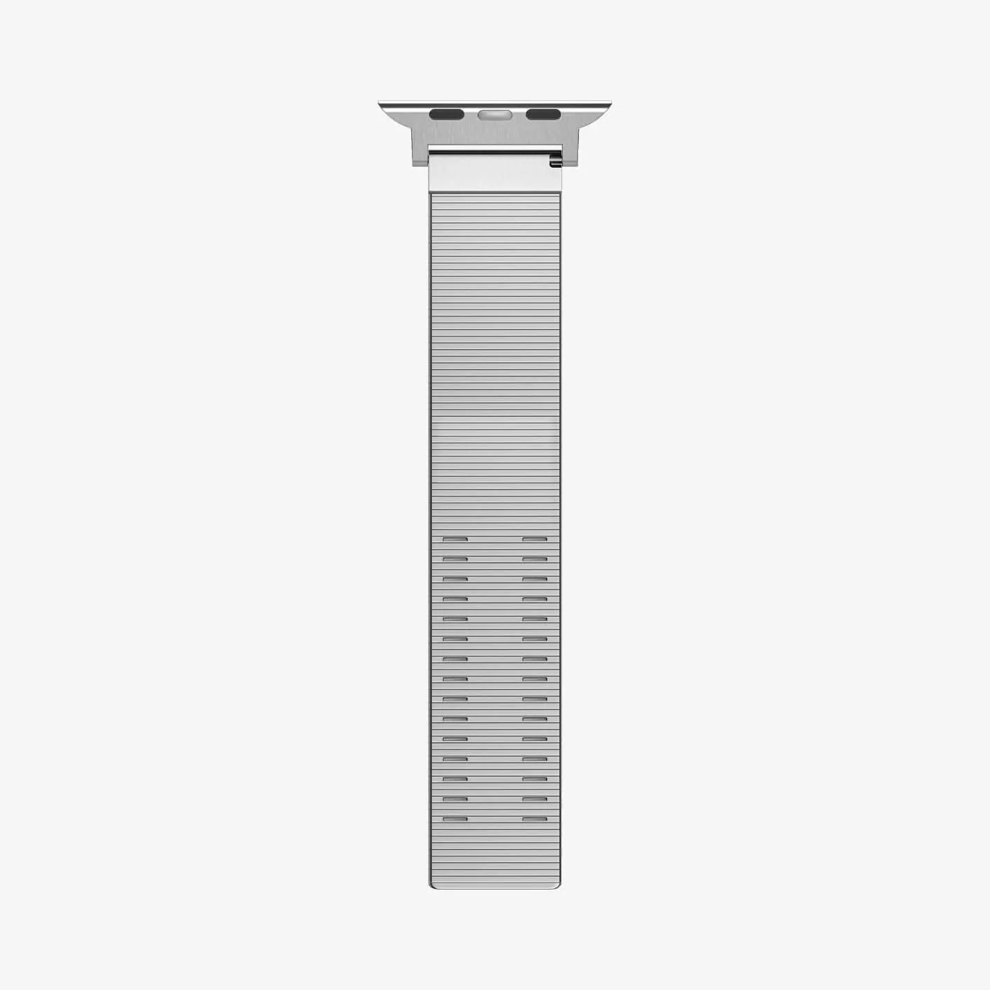 Apple Watch Series - Sleek Link 3 Apple Watch Series - Sleek Link
