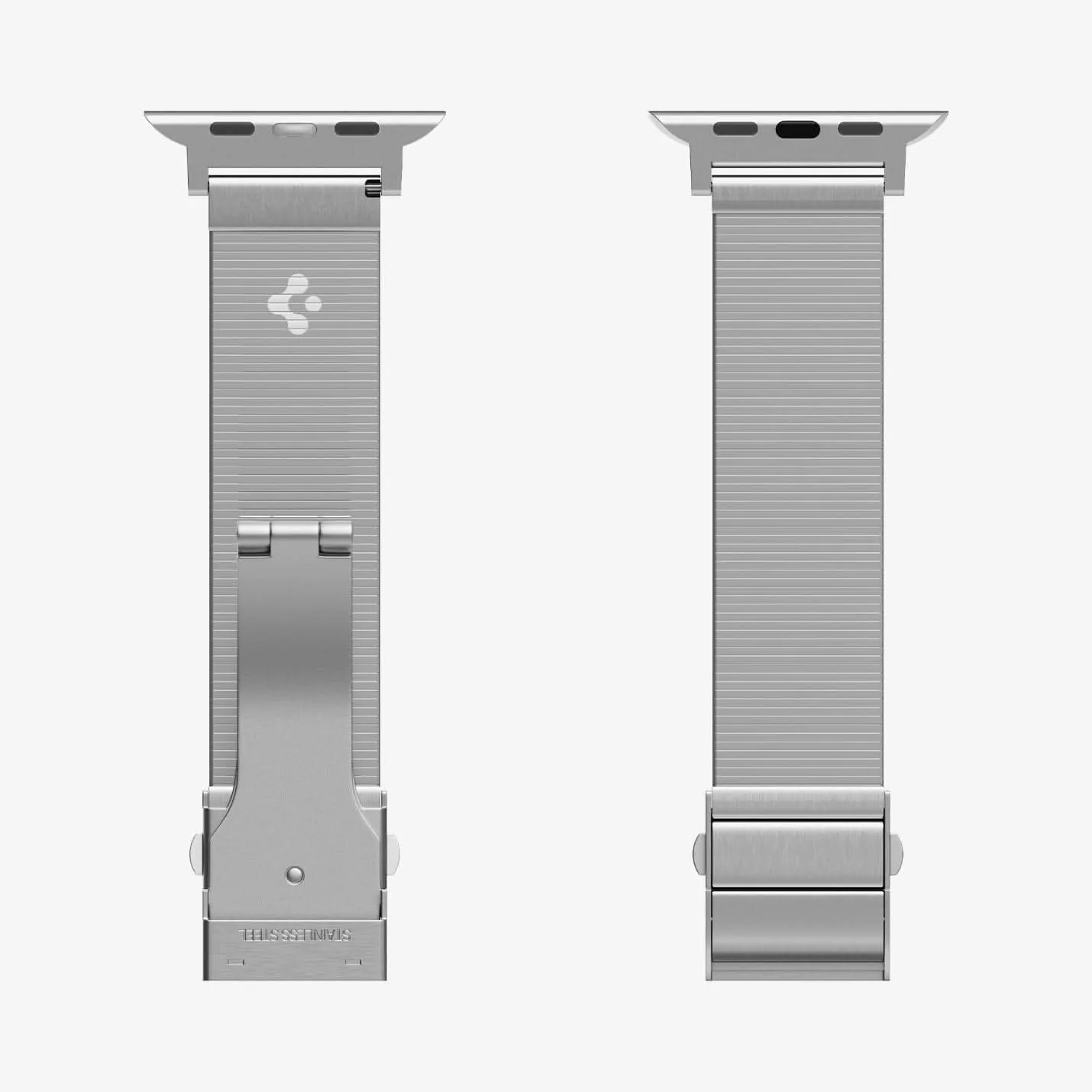 Apple Watch Series - Sleek Link 4 Apple Watch Series - Sleek Link