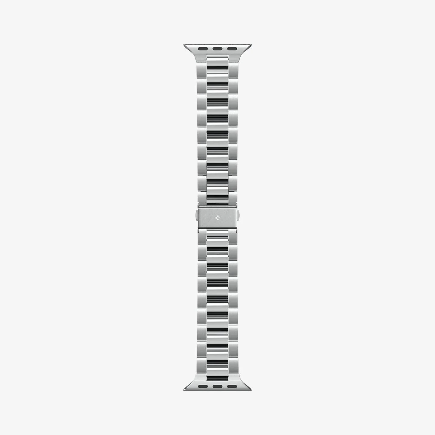 Apple Watch Series - Modern Fit 316L Band 11 Apple Watch Series - Modern Fit 316L Band