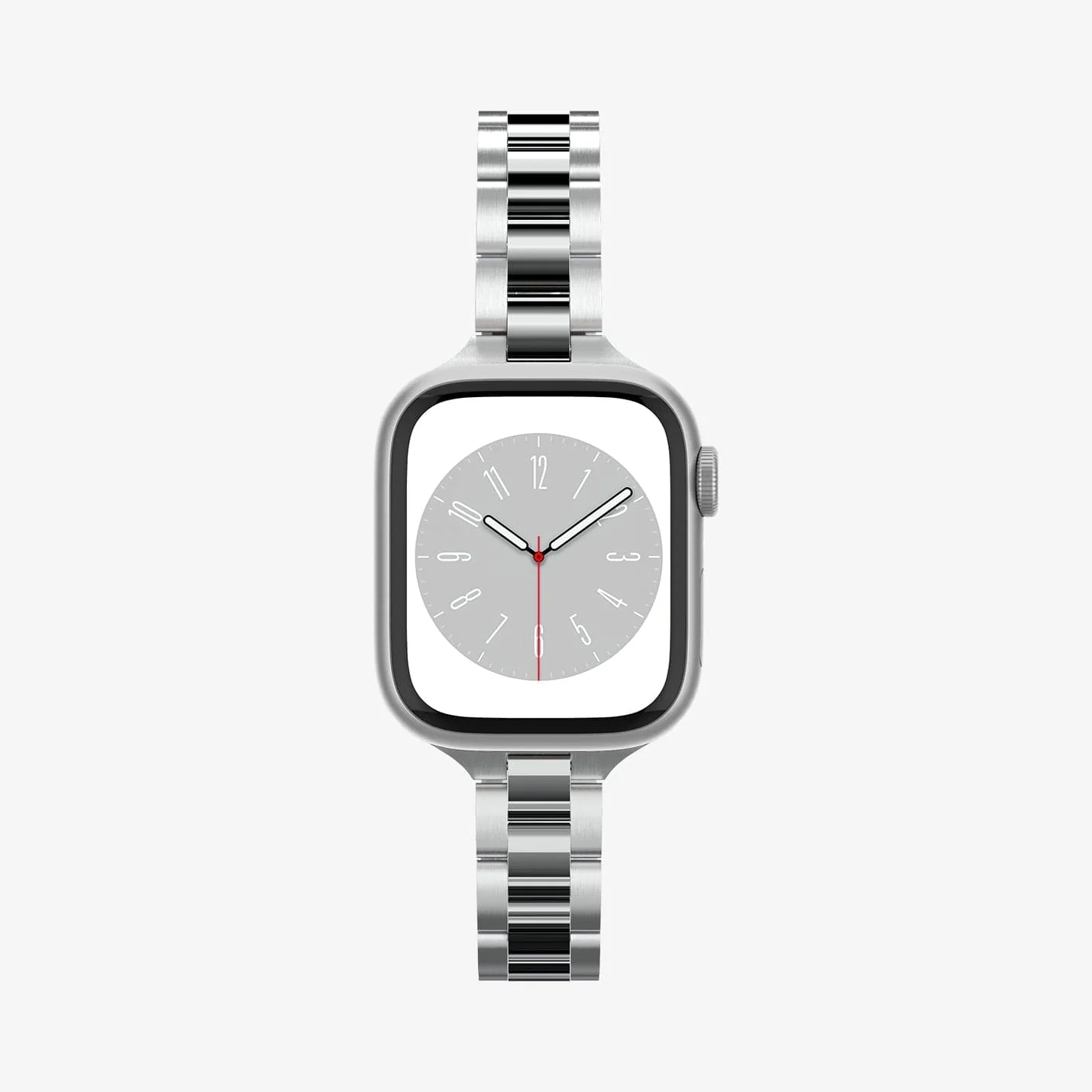 Apple Watch Series - Modern Fit 316L Band 25 Apple Watch Series - Modern Fit 316L Band
