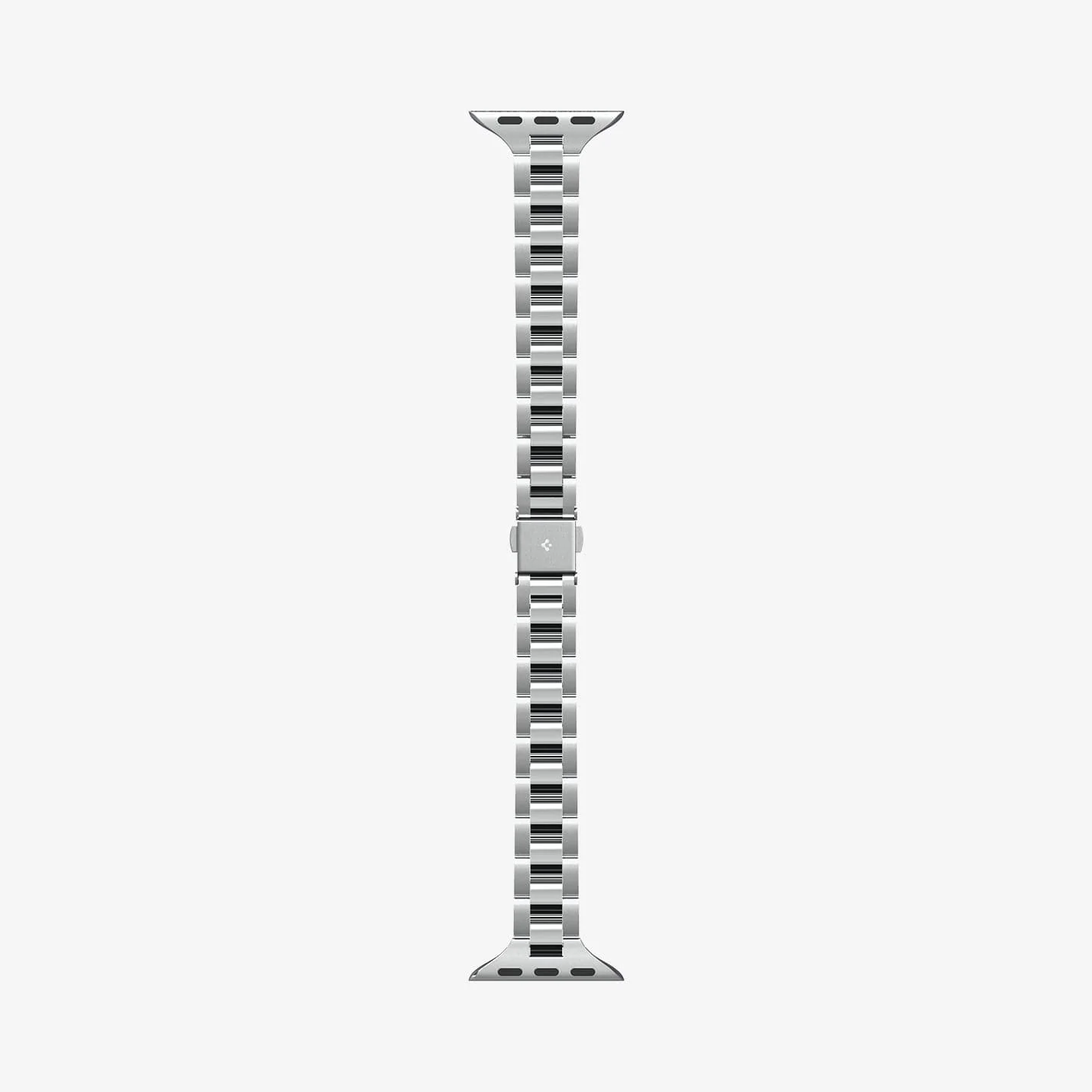 Apple Watch Series - Modern Fit 316L Band 26 Apple Watch Series - Modern Fit 316L Band