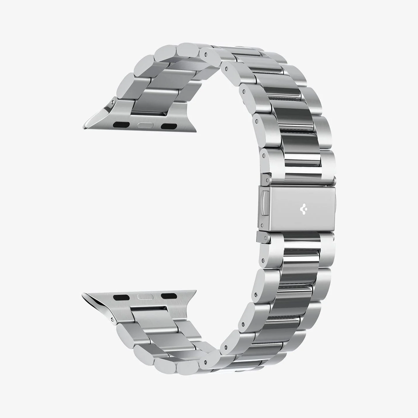 Apple Watch Series - Modern Fit 316L Band 9 Apple Watch Series - Modern Fit 316L Band