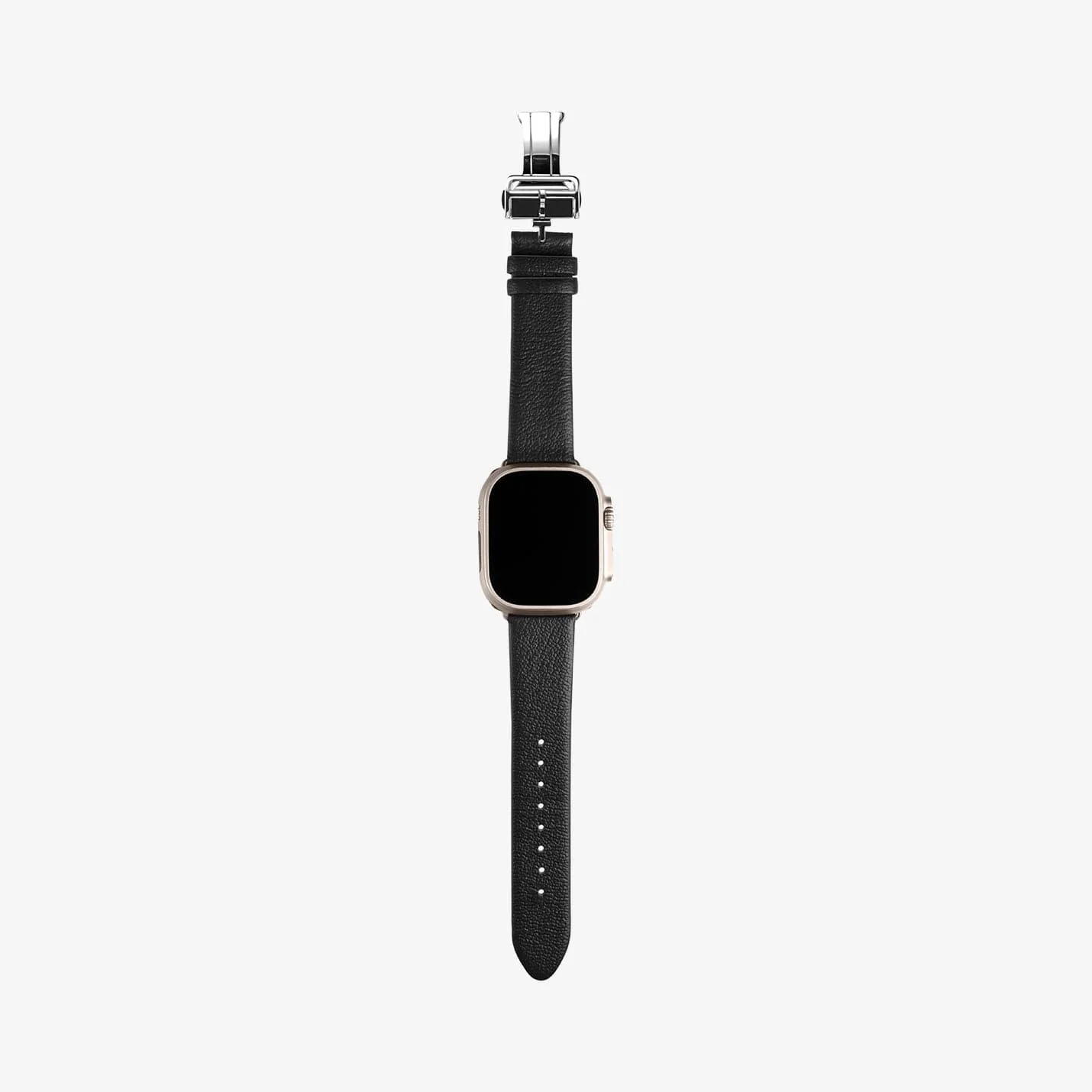 Apple Watch Series - Enzo 10 Apple Watch Series - Enzo