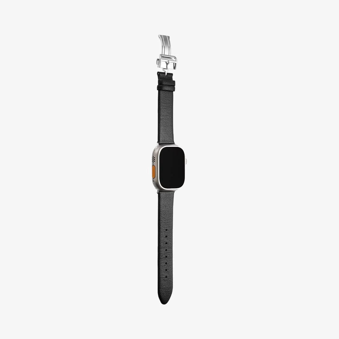 Apple Watch Series - Enzo 11 Apple Watch Series - Enzo