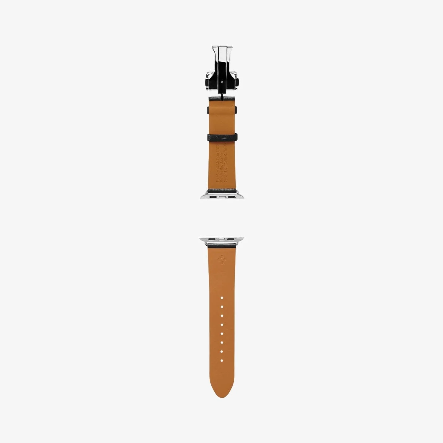 Apple Watch Series - Enzo 12 Apple Watch Series - Enzo